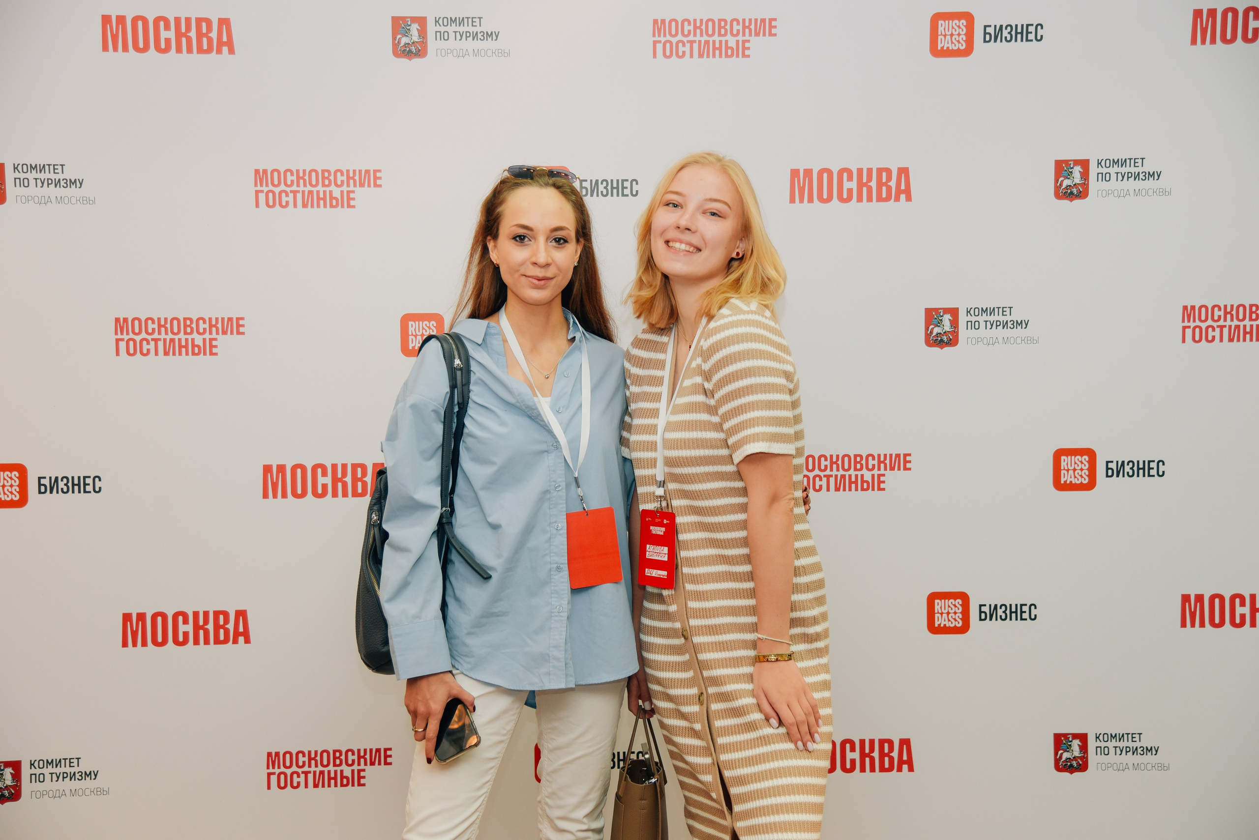 Московские Гостиные Останкино. Фотограф Лола Волна, город Москва