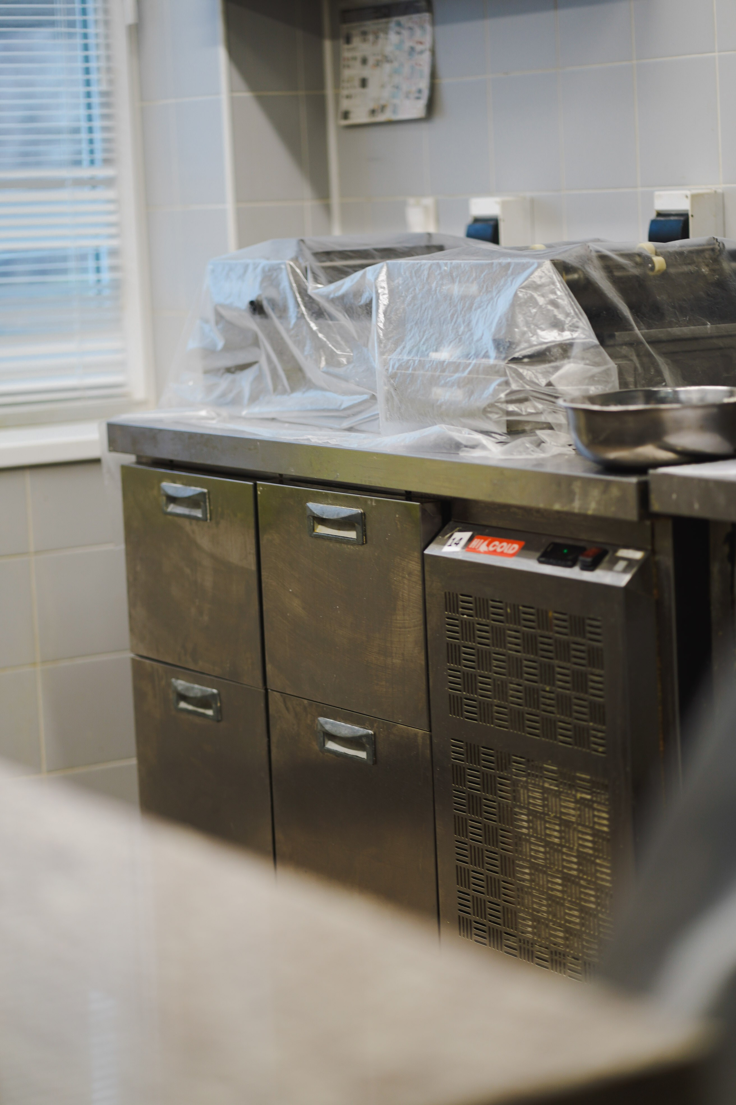 Изумруд Балаково. Ресурс Комлект Сервис