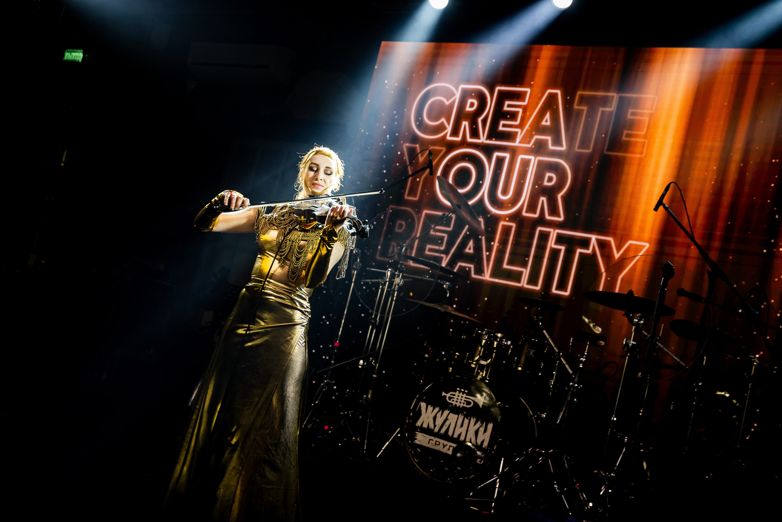 День Рождения. Булат. Фотограф Москва Александра Клименко