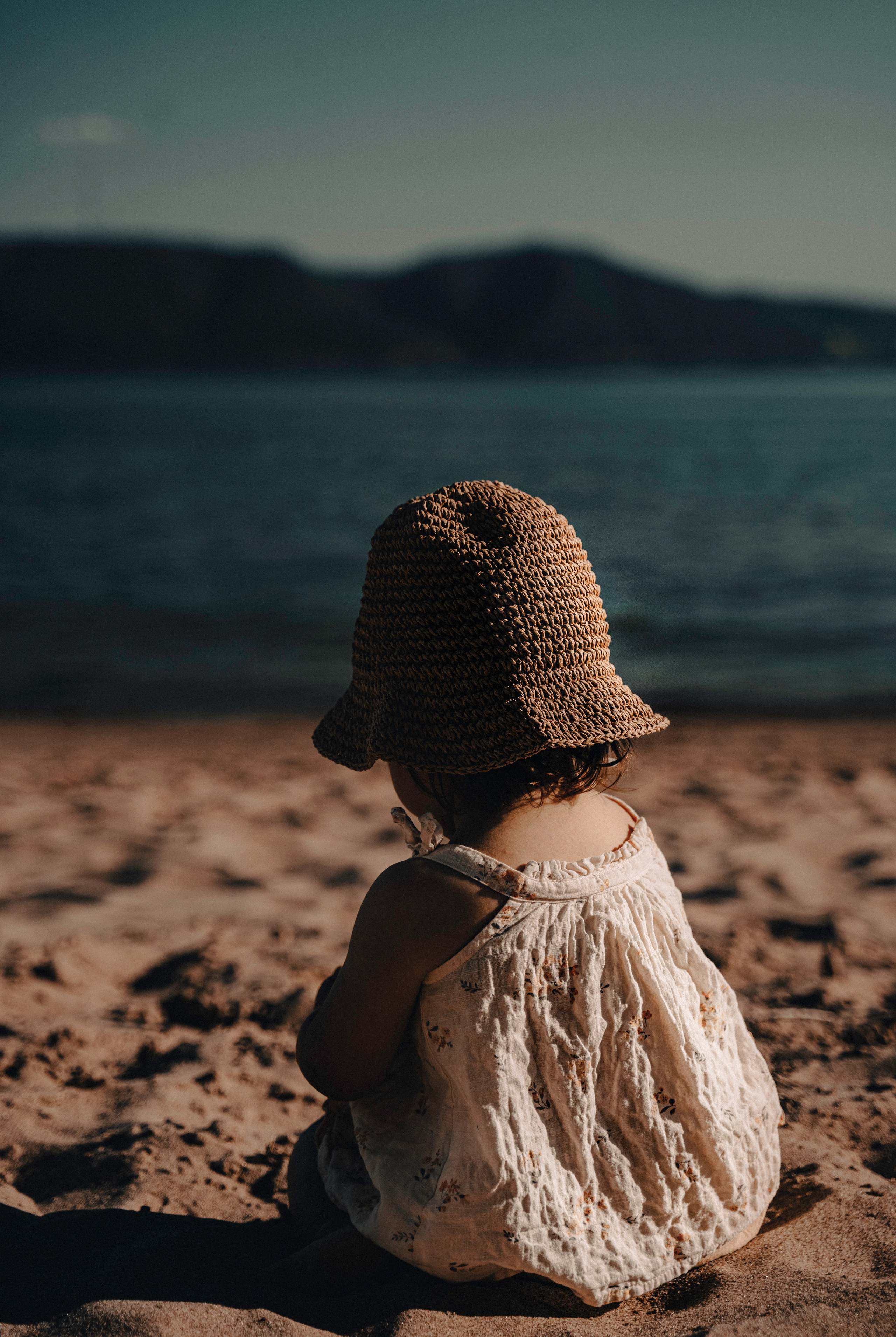 FAMILY beach. Контент фотограф в Москве Кулич Настя