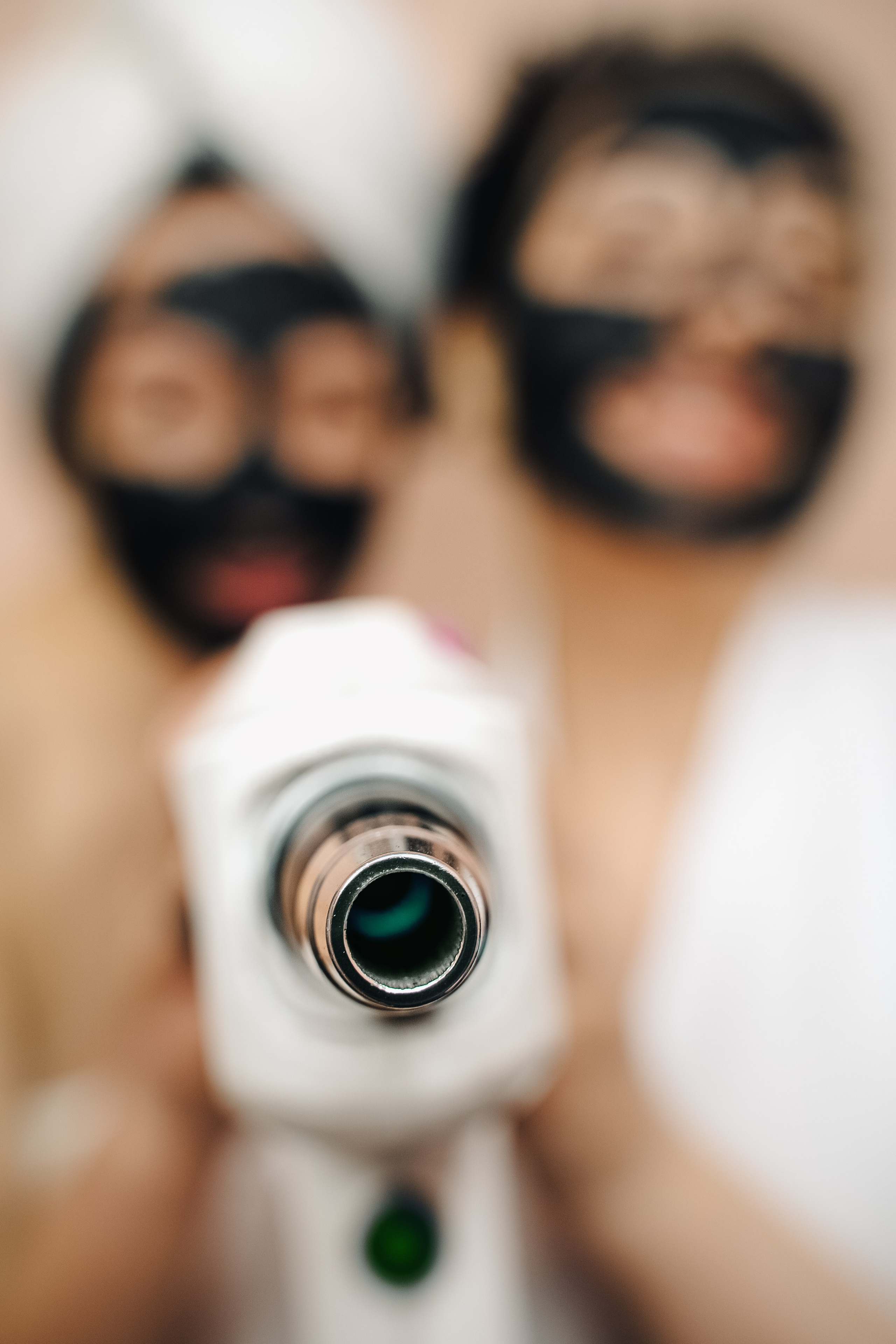 К о с м е т о л о г и я. Контент фотограф в Москве Кулич Настя