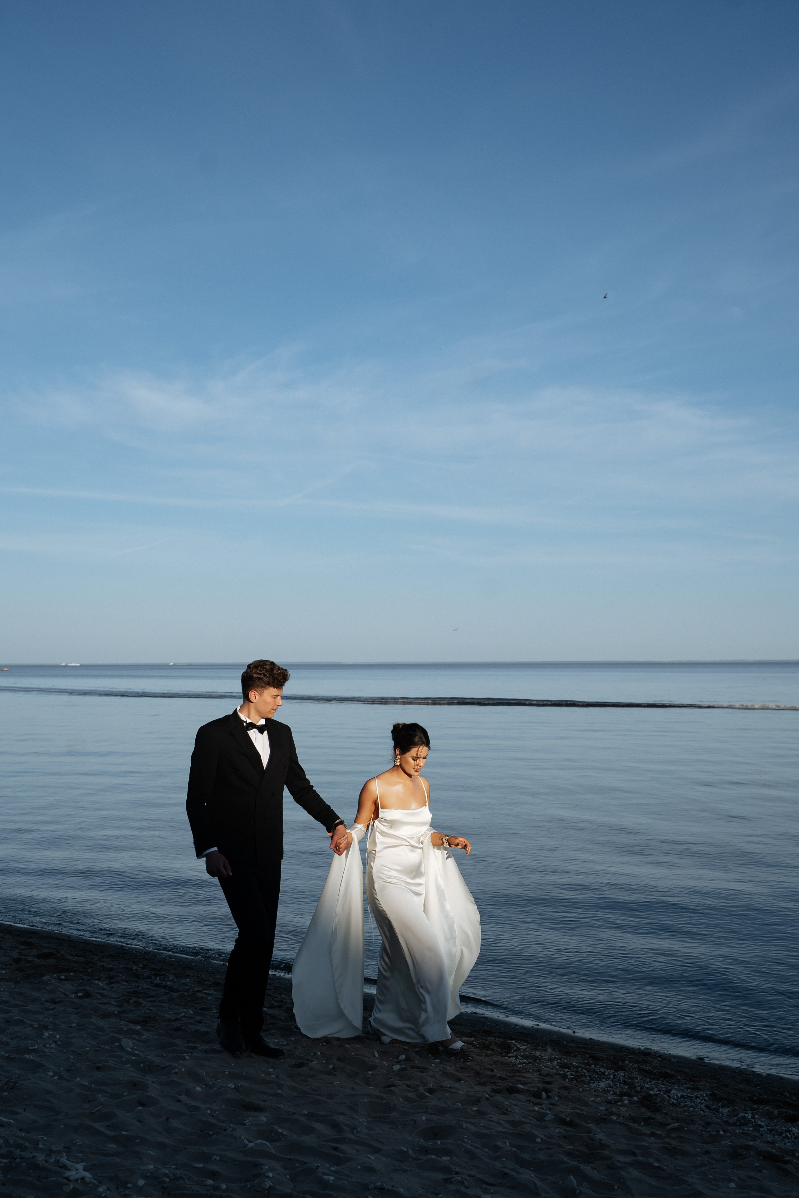 Фотограф Гульназ Ахметгалиева | Никах Казань