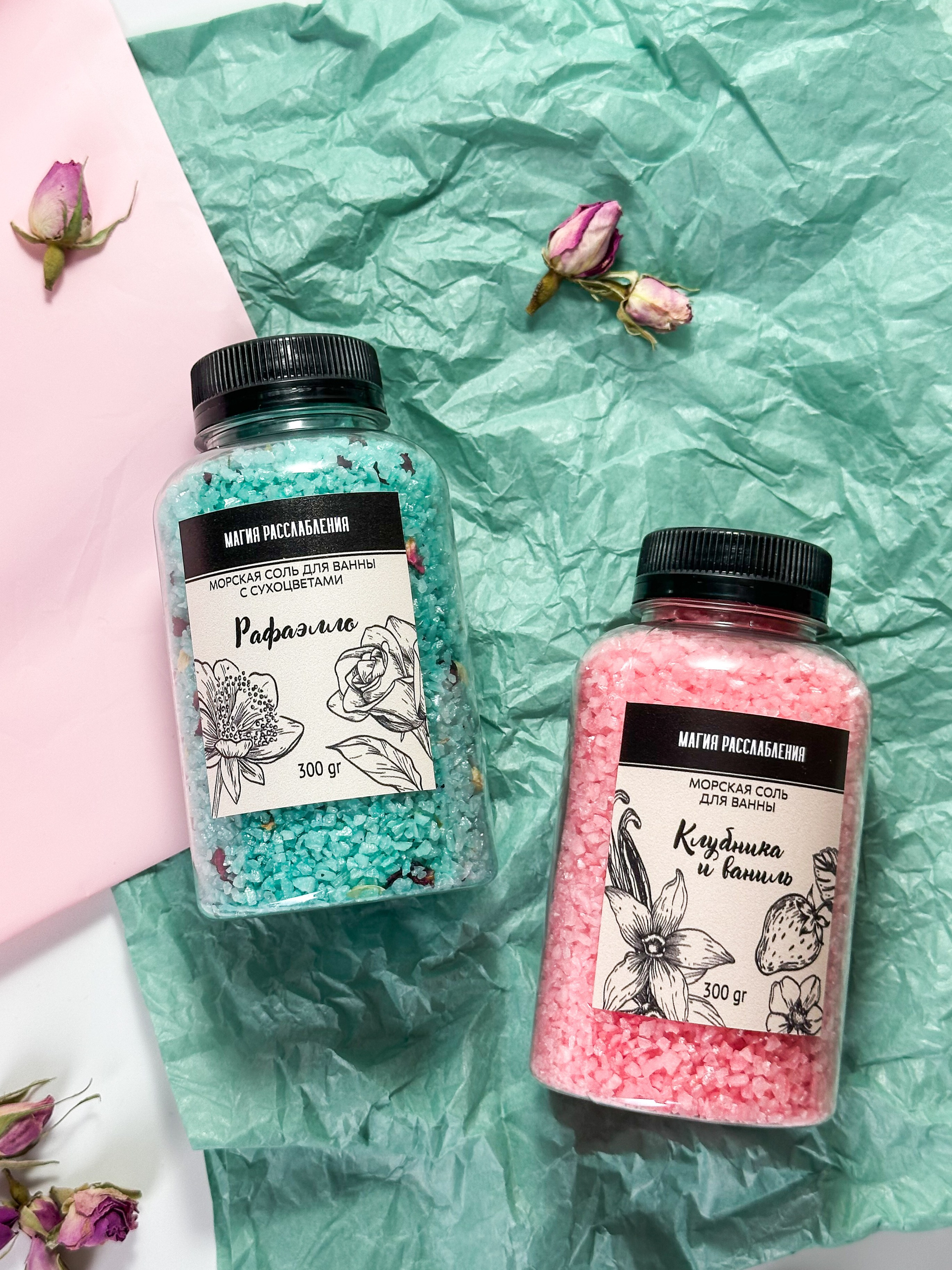 Карточки на Wildberries. Главная