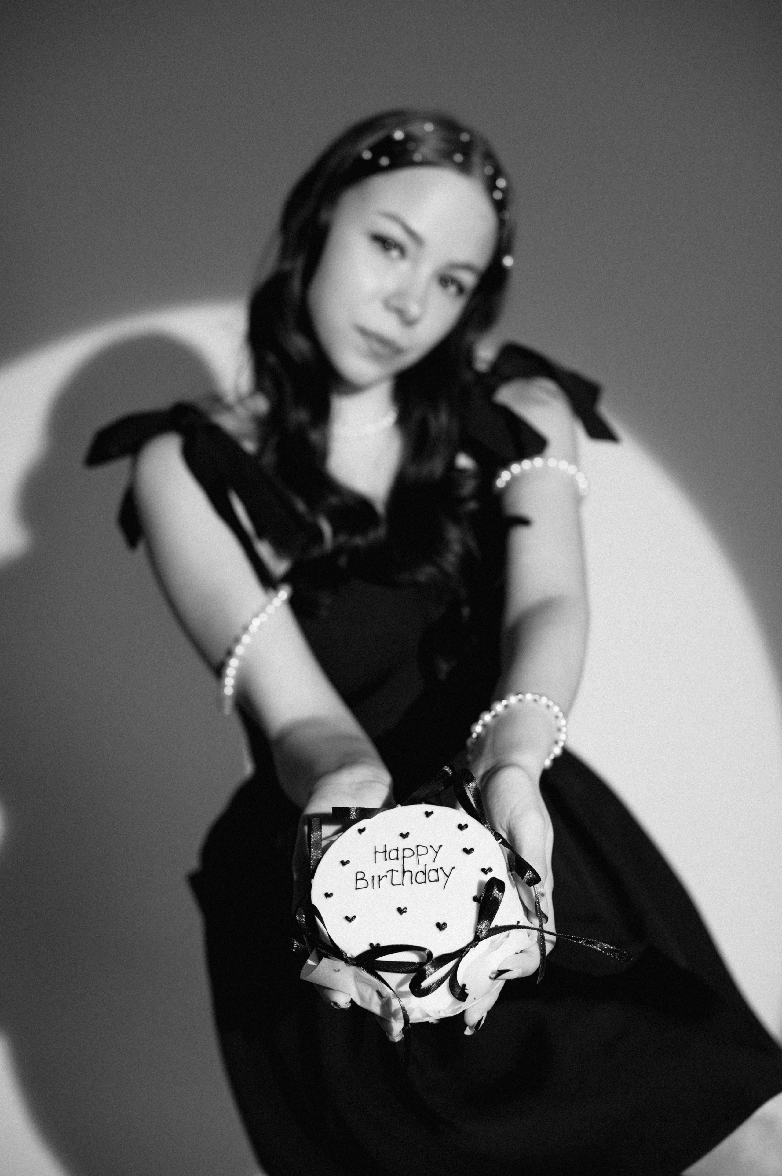 Екатерина. Детский фотограф в Новокузнецке Николай Чекалин