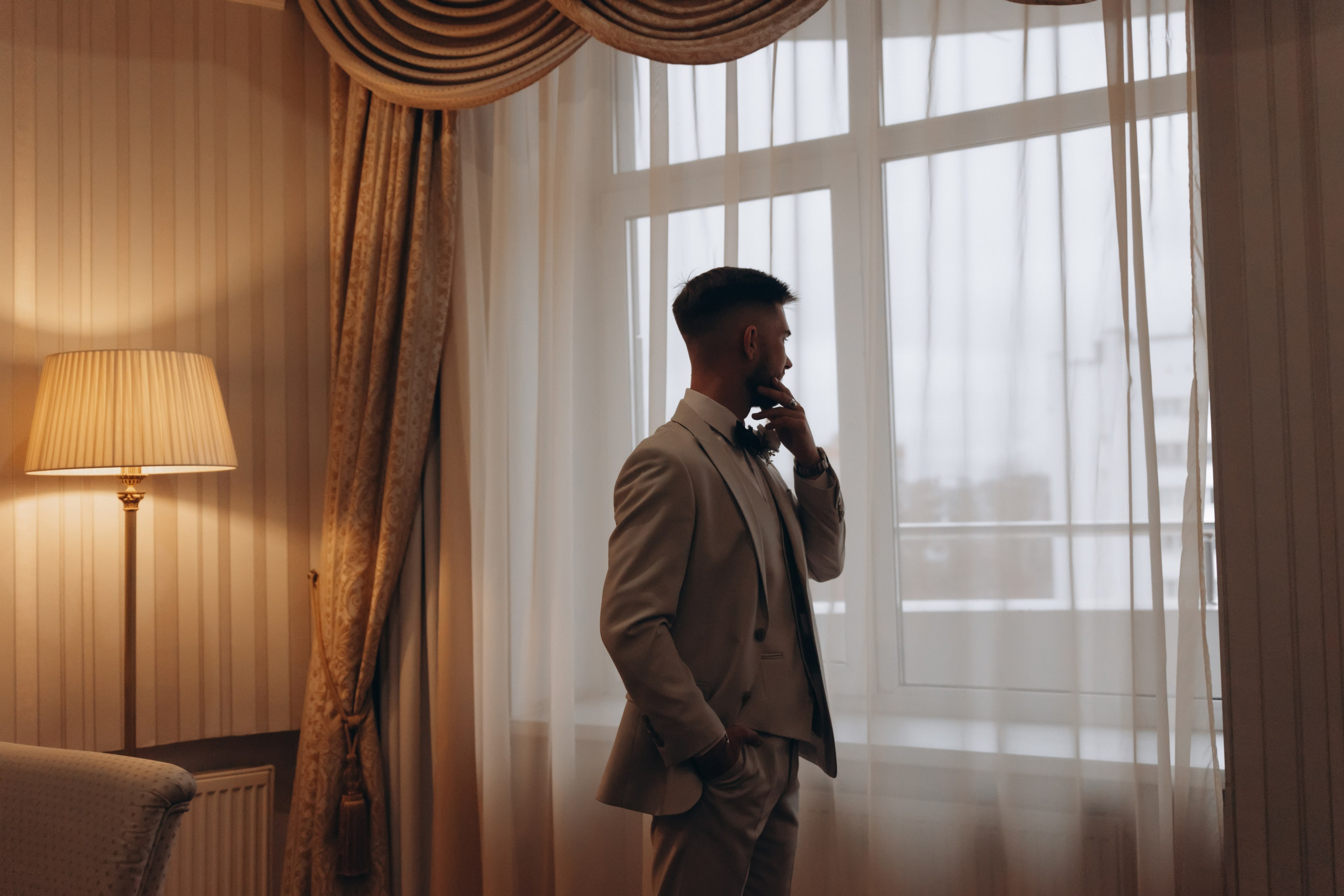 Полина и Егор. Семейный фотограф Ярославль Екатерина Охлопкова