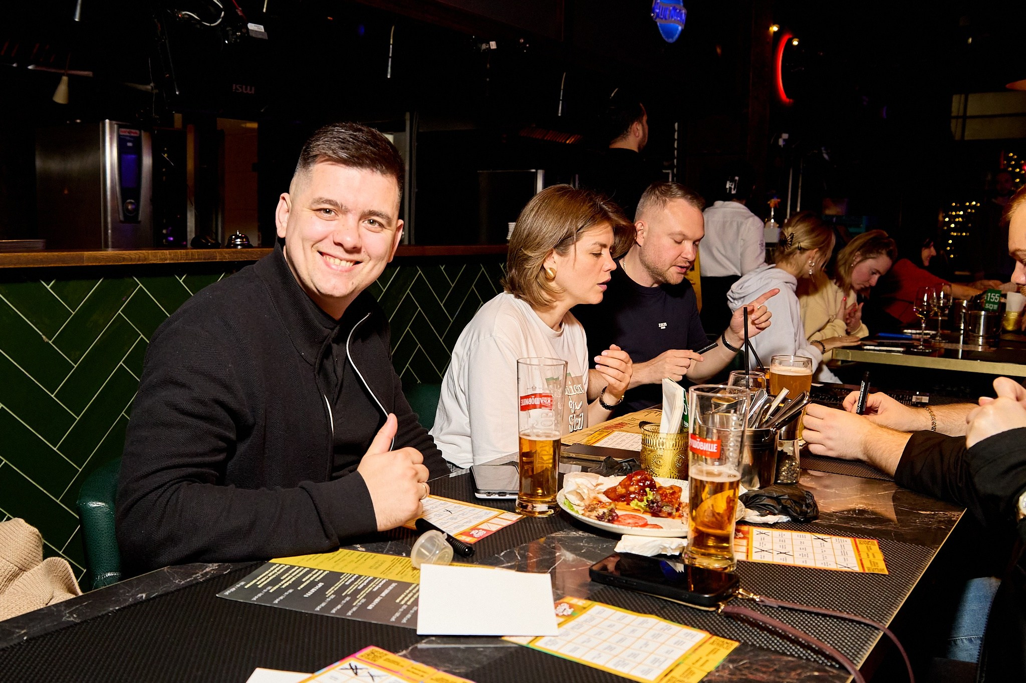 МузЛото | 22.08.2025. Галерея Фантим