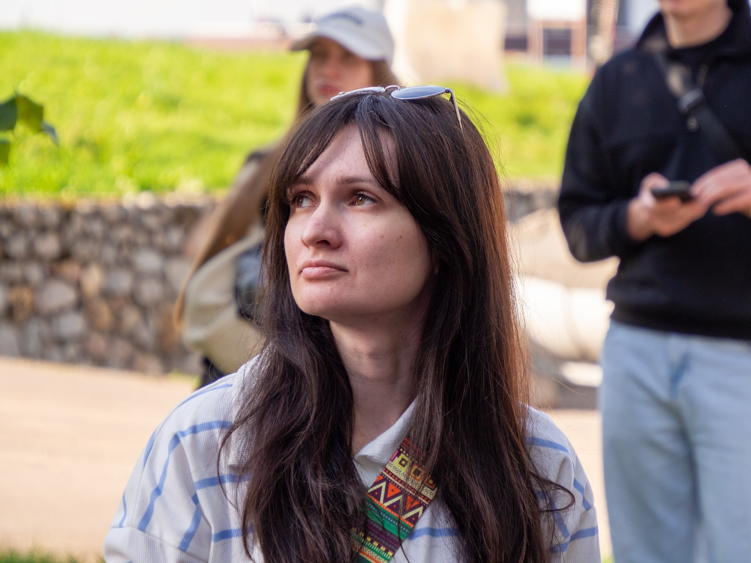 Яхтинг | 14.09.2025. Галерея Фантим