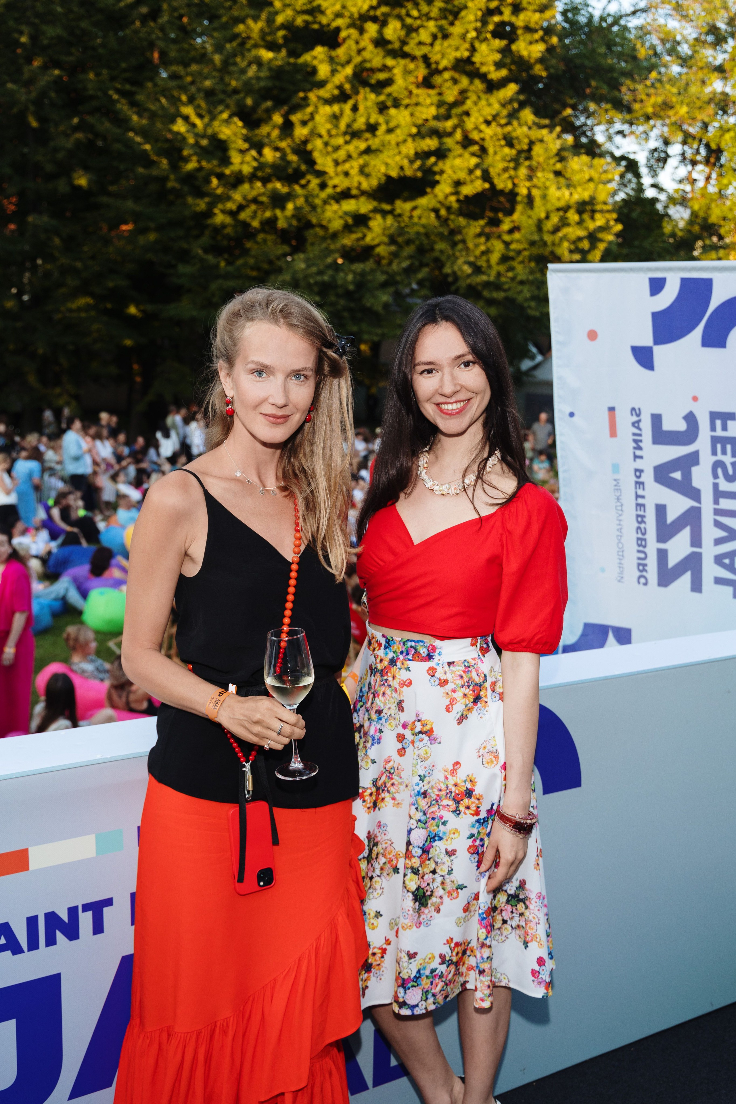 Reportage photographer Vlad Shishkin