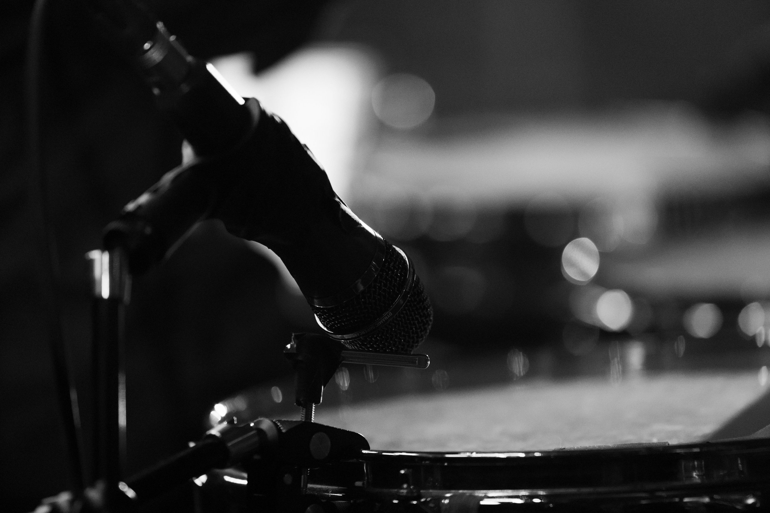 IZBA FEST В VK STADIUM 04.05.24. Концертный и репортажный фотограф в Москве и Санкт-Петербурге Мария