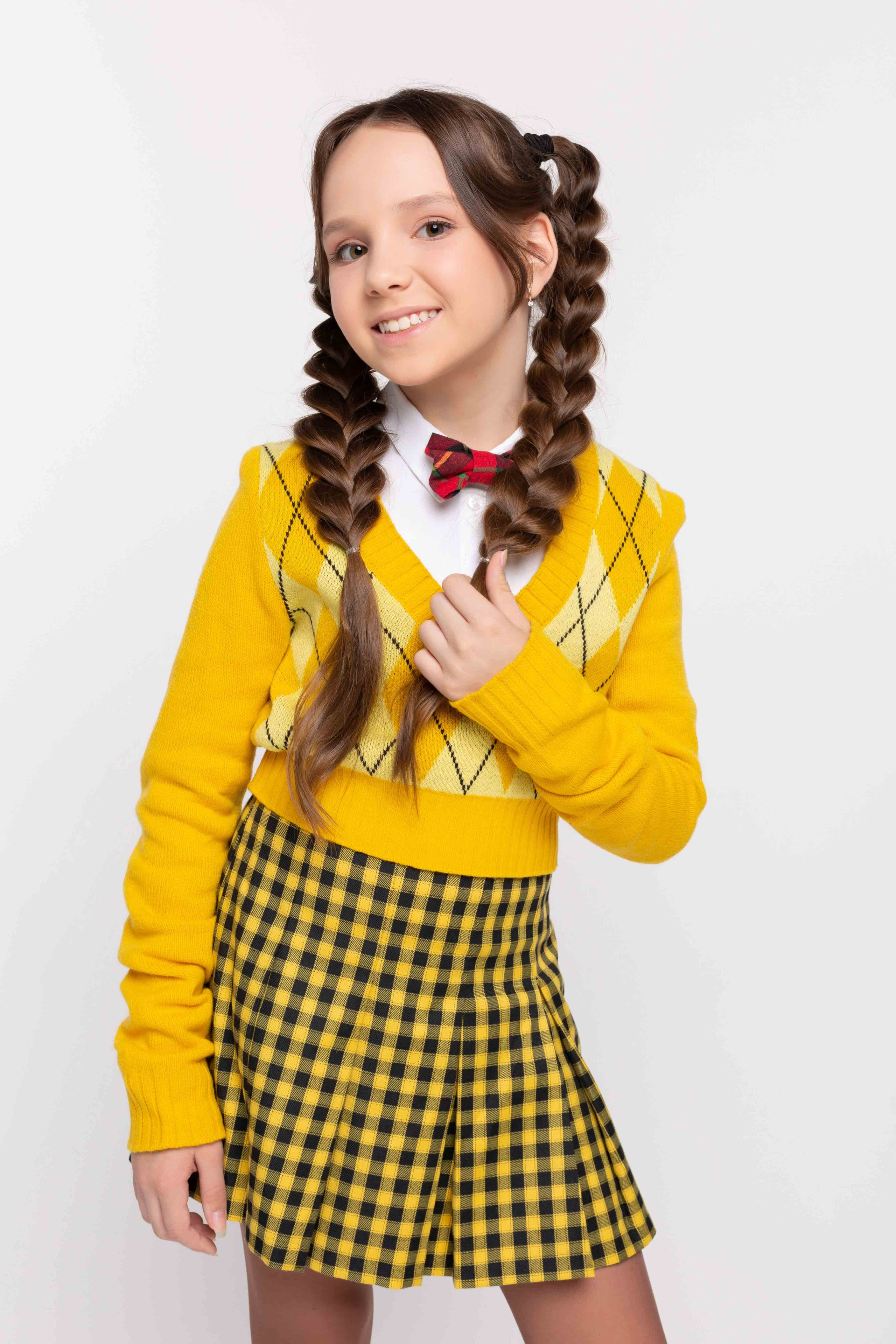 Фотосессии для кастингов, модельных агентств. Фотостудия Алматы. Семейная и детская фотостудия Family studio.Фотограф Алматы