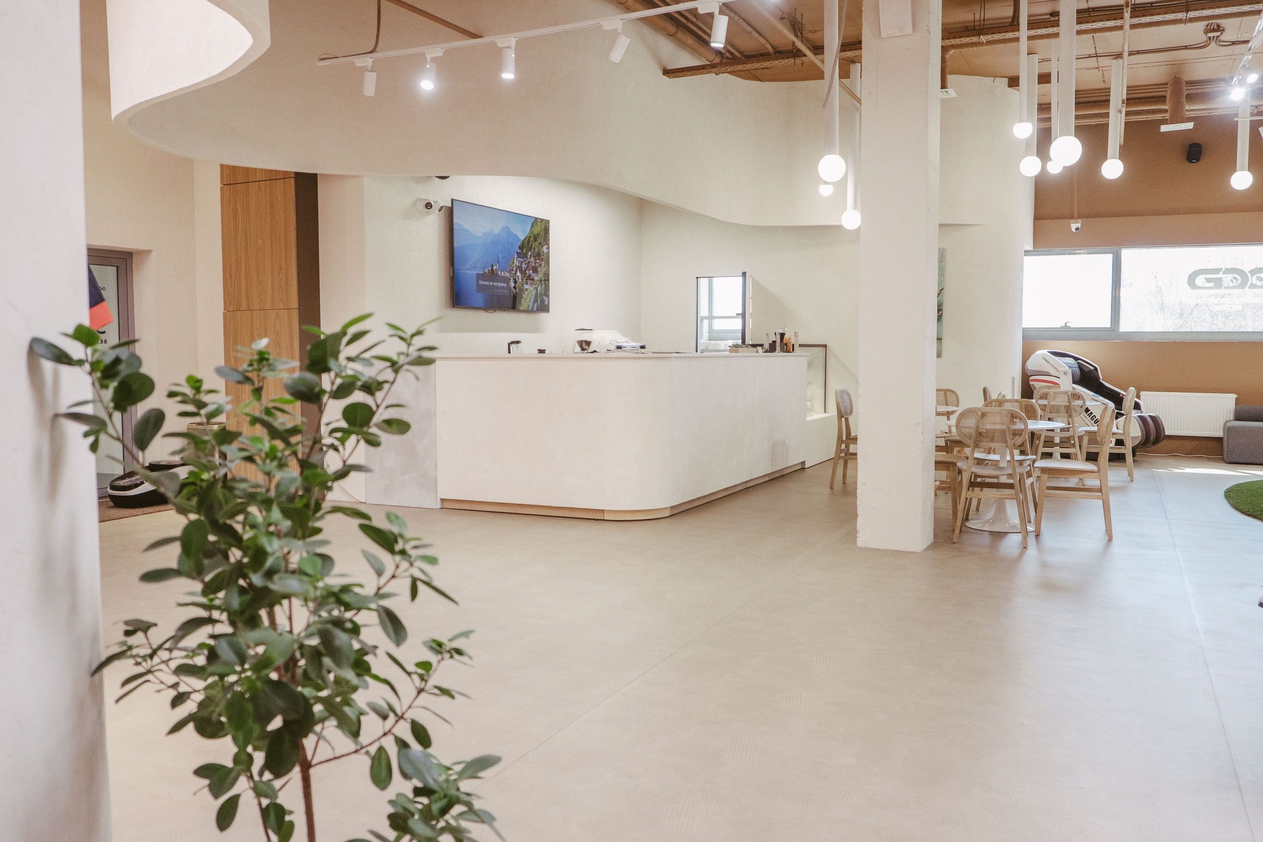 Гольф-клуб. Свадебный фотограф Кристина Кулецкая г. Челябинск