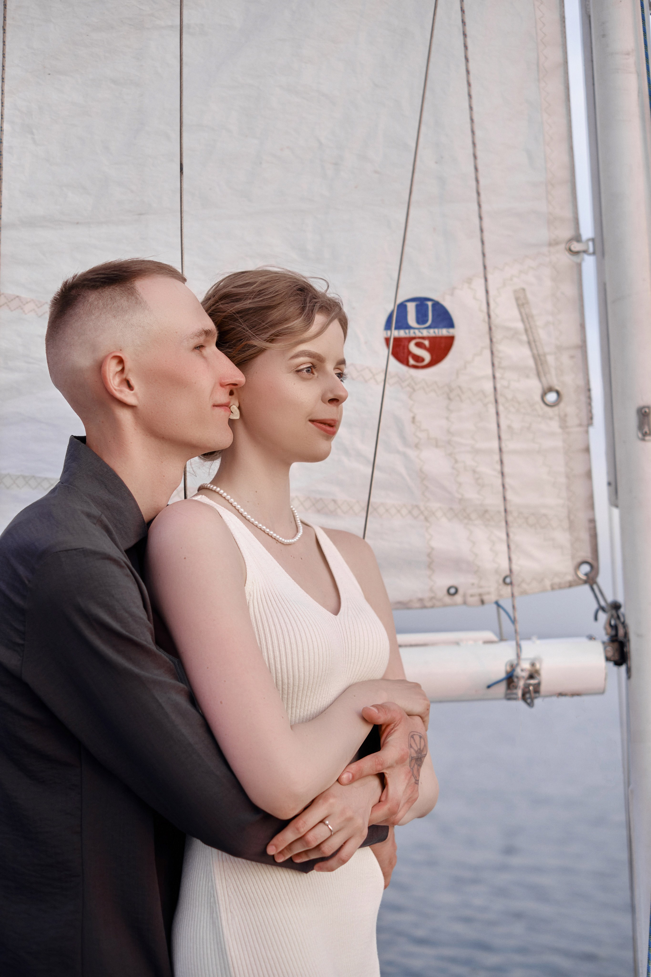 Сергей и Расика. Свадебный фотограф Кристина Кулецкая г. Челябинск