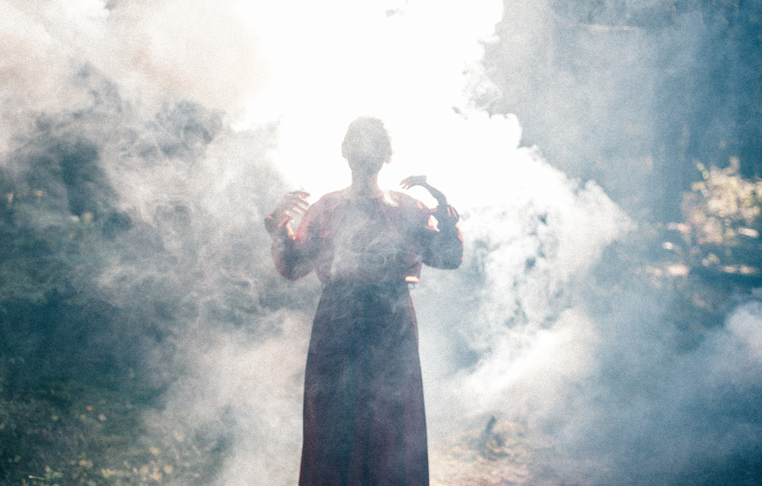 Сара. Фотограф в Санкт-Петербурге Мария Мельникова