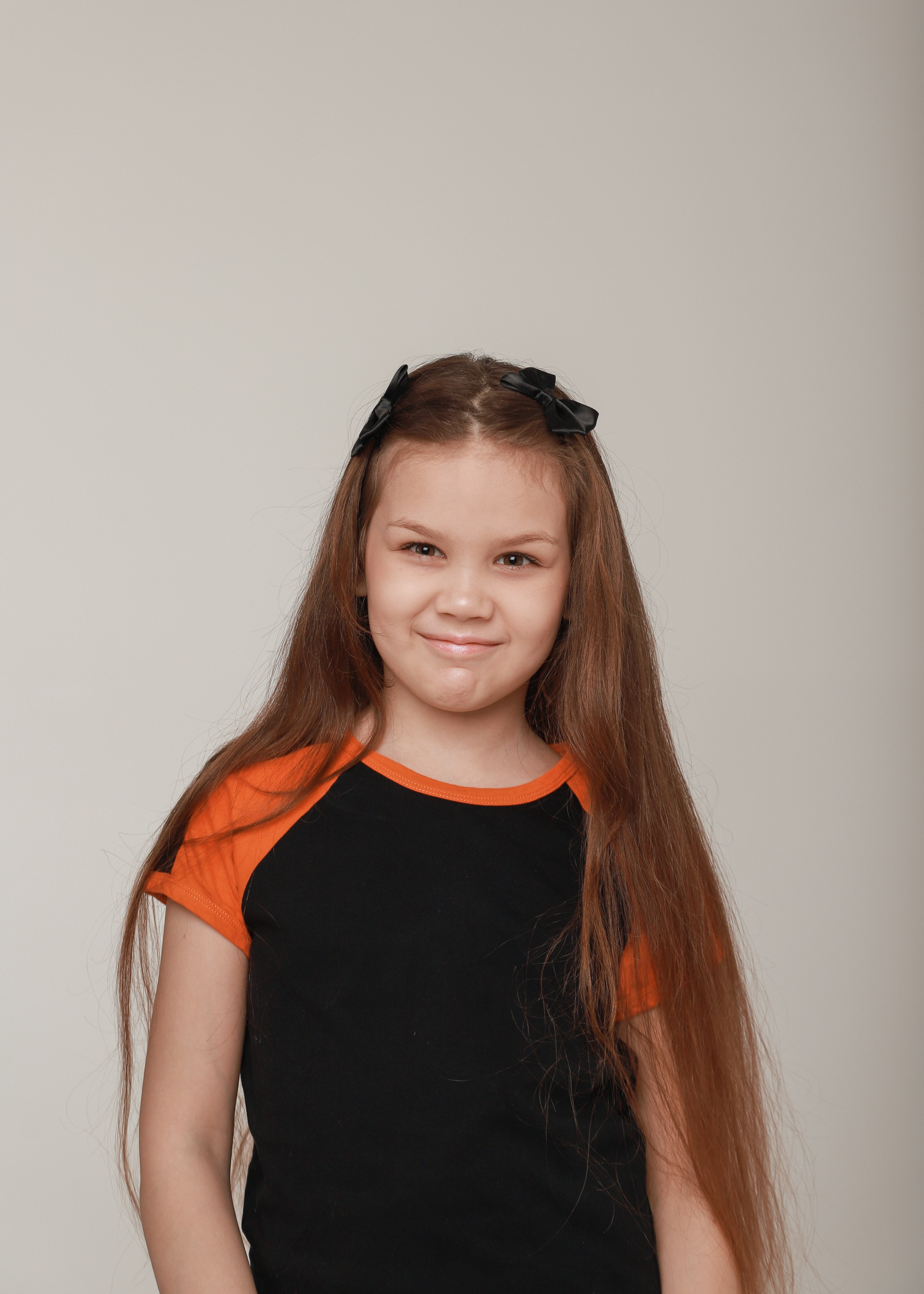 Модельные тесты и психологические портреты. Фотограф Юлия Мальцева