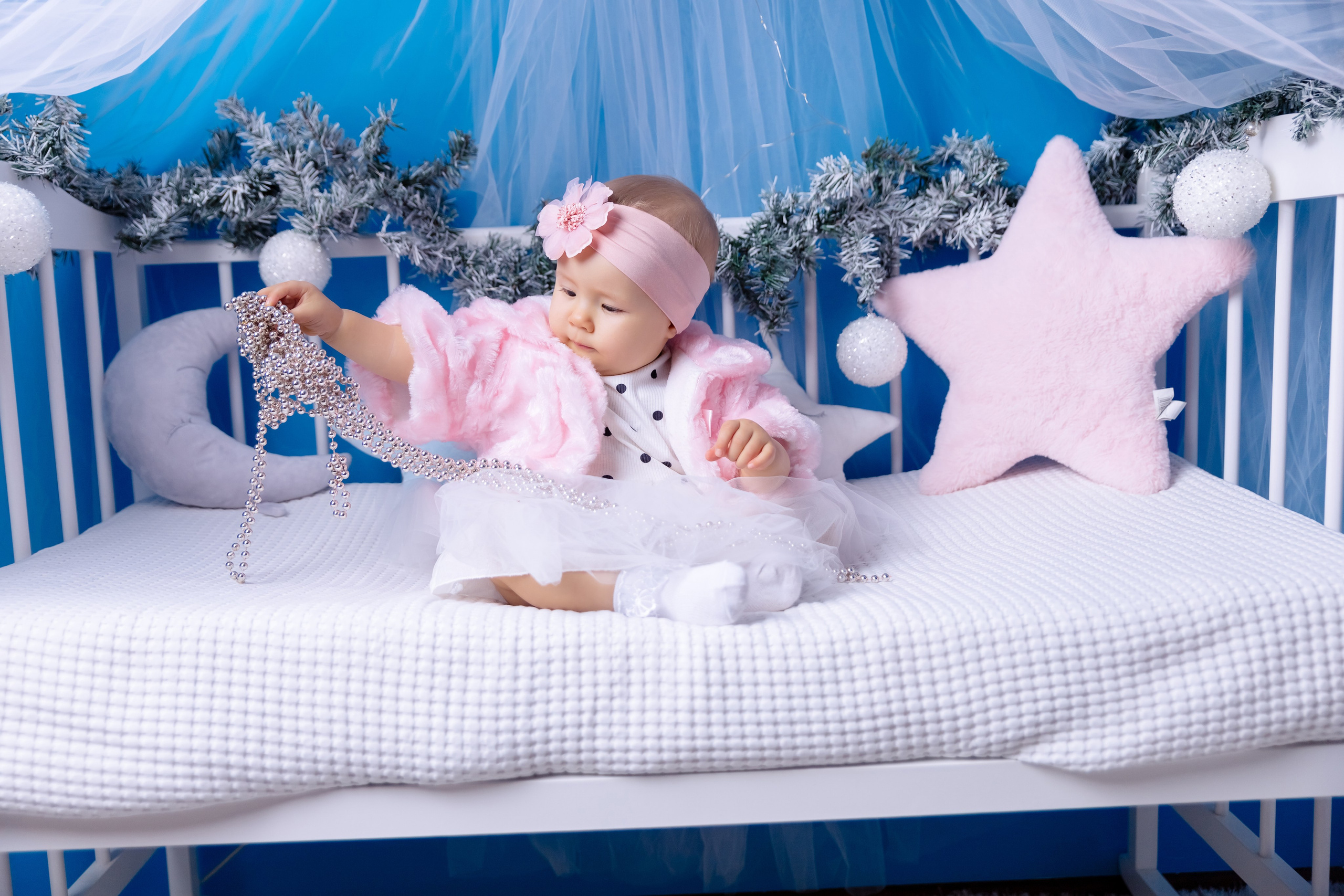 Семейная для Ромы, Маши и Кати. Профессиональный фотограф в Ижевске Леша Петров