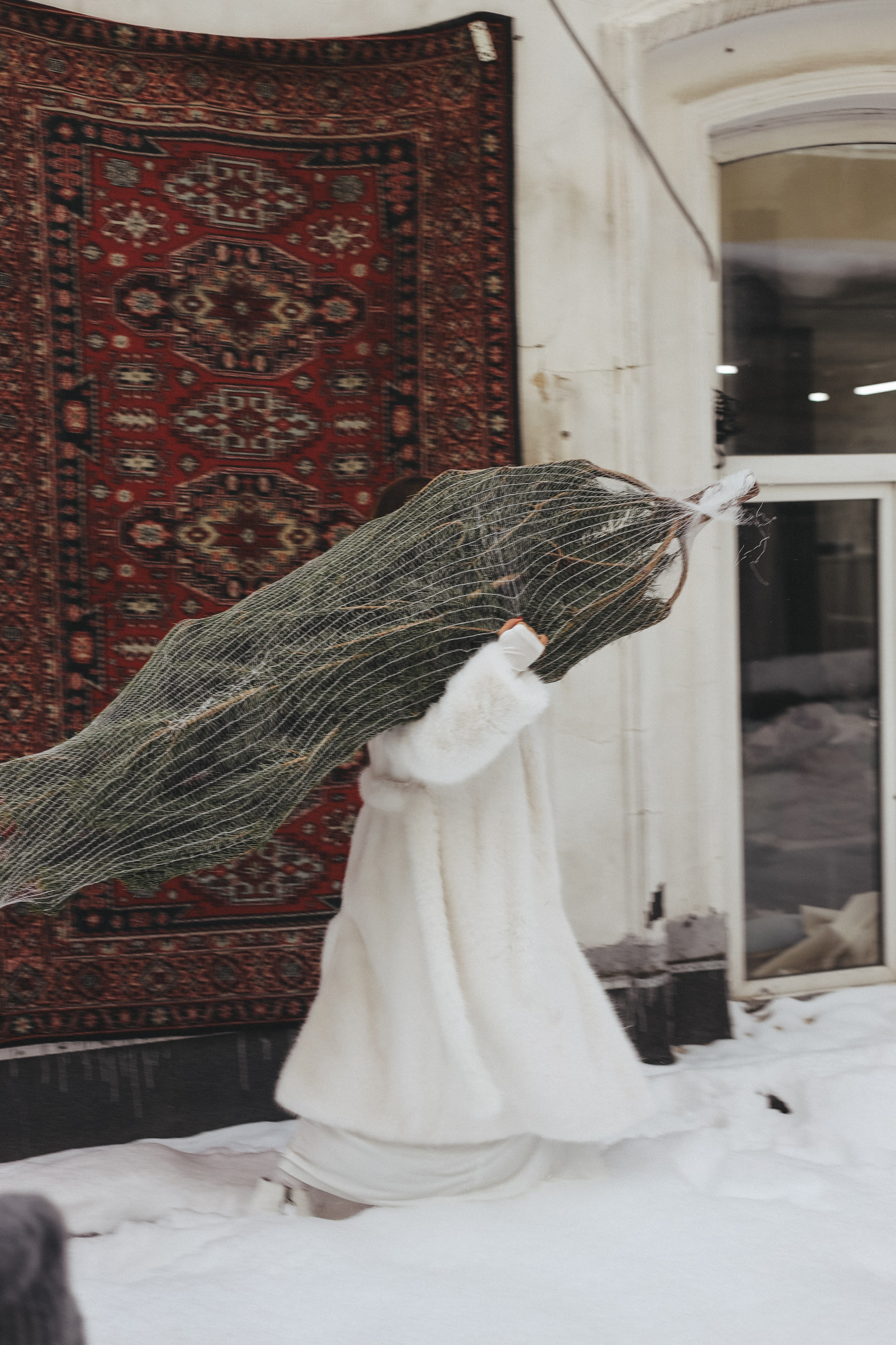 Book. Irinamilenina.com