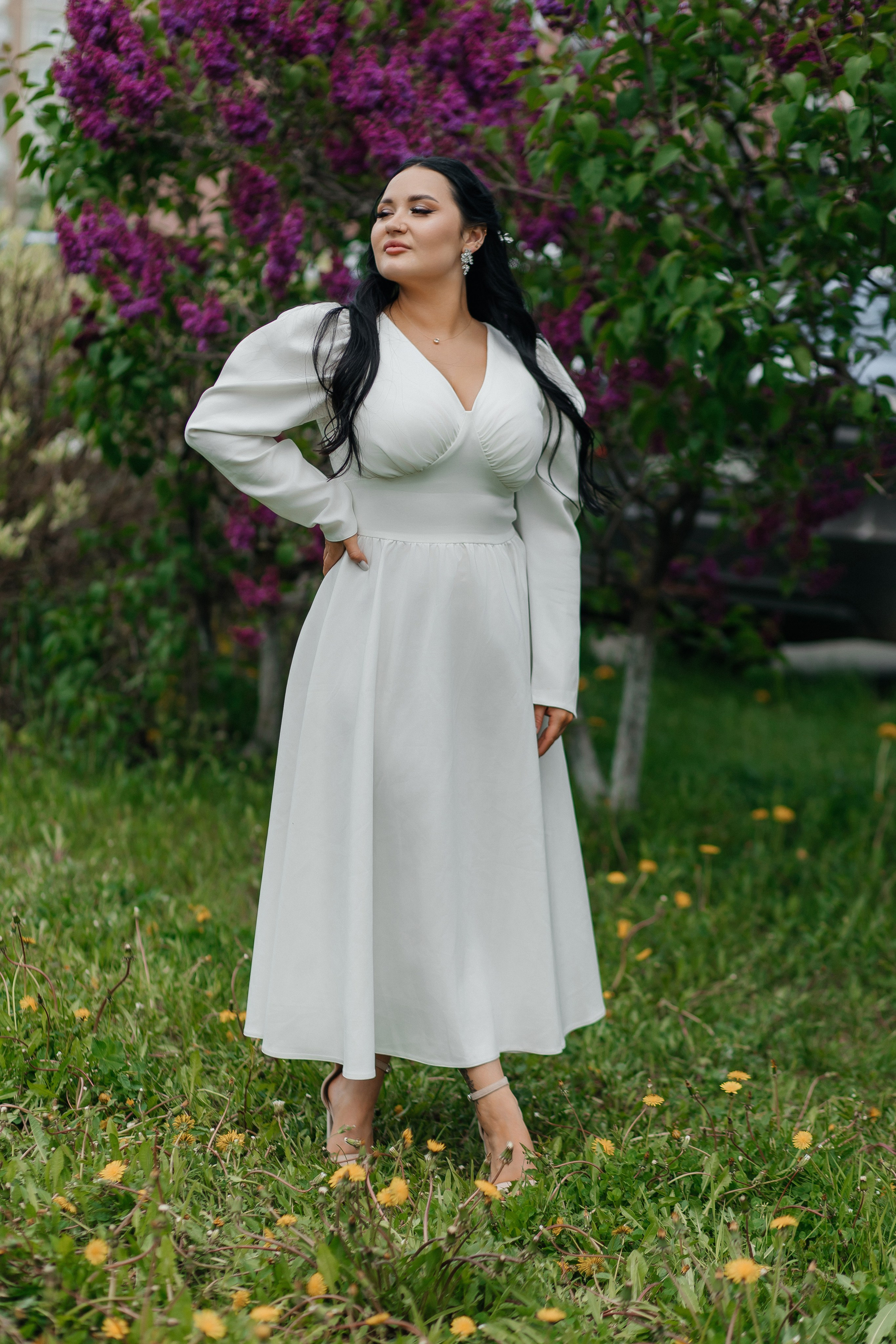 Джалил и Яна. Gulshat_Sokol фотограф Ижевск