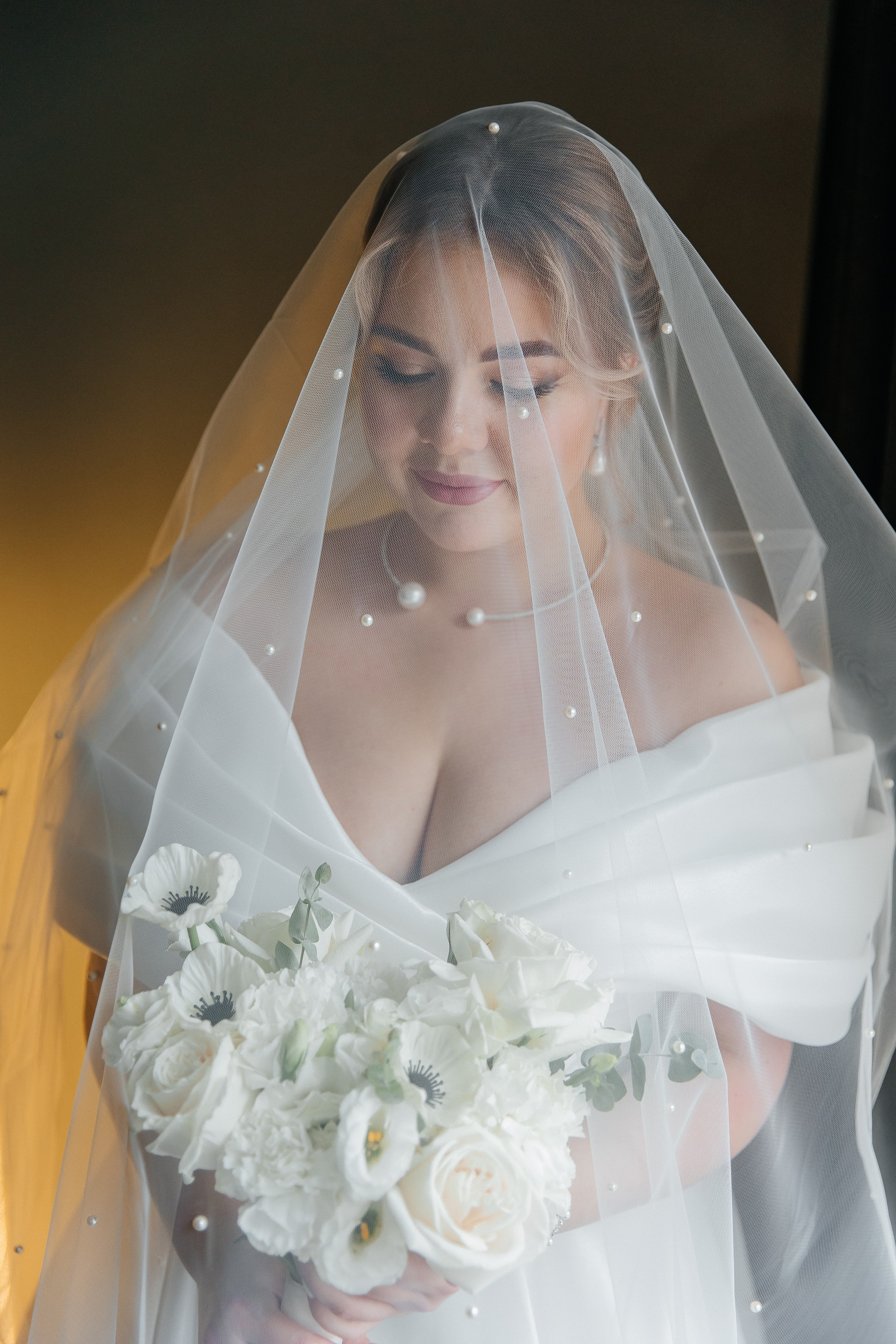 Егор и Анна. Gulshat_Sokol фотограф Ижевск