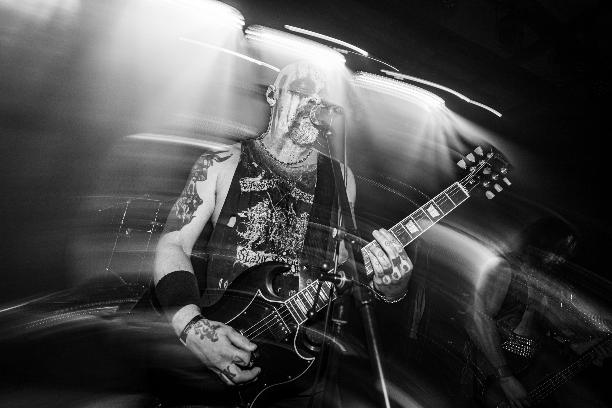 Iskra • Khlad • WN/BF | Сердце. Концертный и репортажный фотограф в Санкт-Петербурге Слава Пахомов