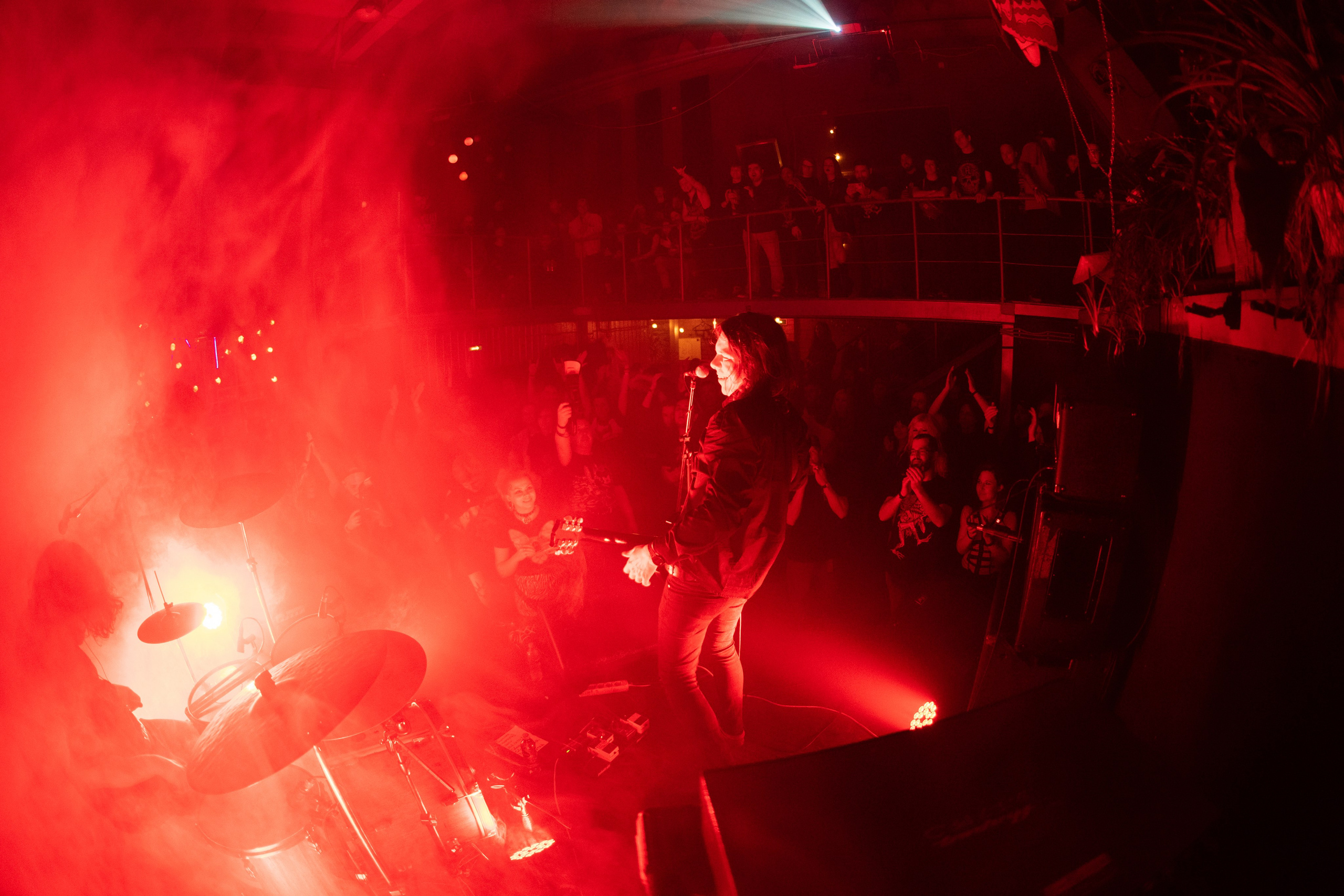 Шторм|Ласточка. Концертный и репортажный фотограф в Санкт-Петербурге Слава Пахомов