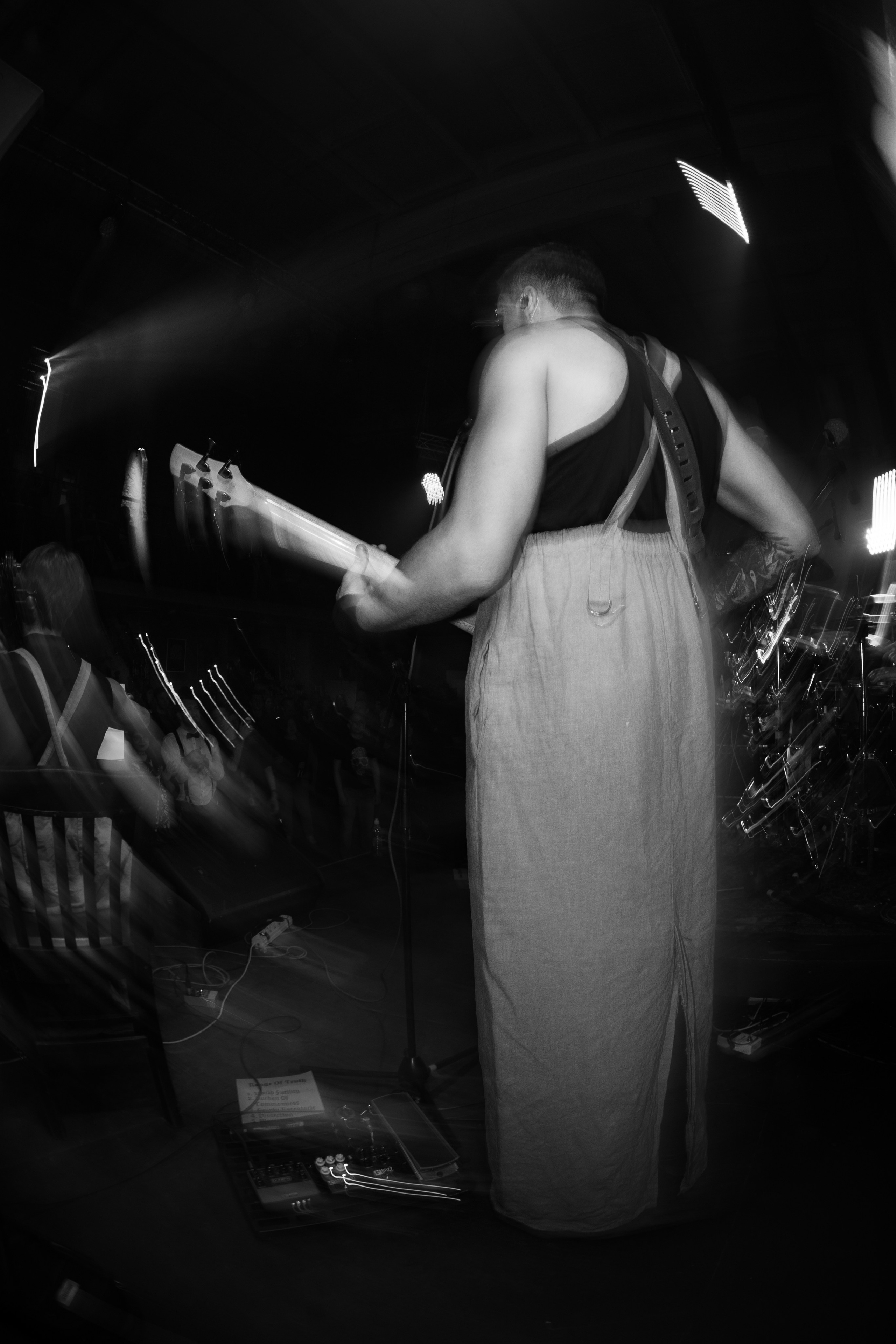 Концерты. Концертный и репортажный фотограф в Санкт-Петербурге Слава Пахомов