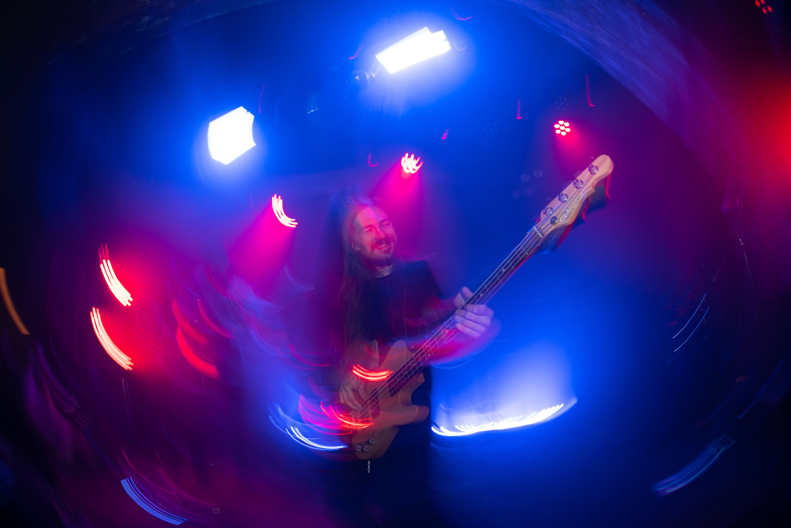 Аферист • unisex • aphotique • Gigrøma |Zoccolo 2.0. Концертный и репортажный фотограф в Санкт-Петербурге Слава Пахомов