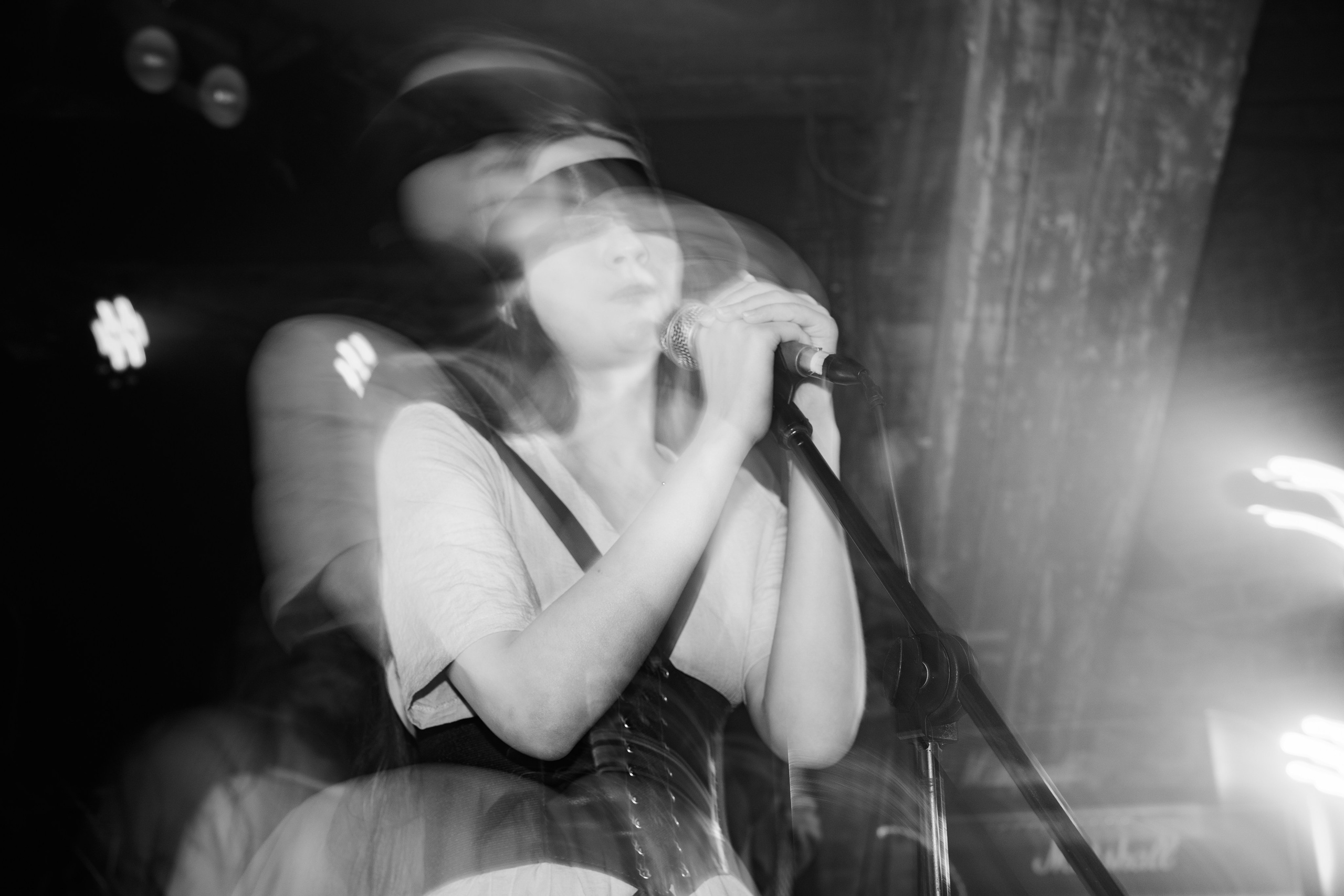 Disillumination • SYMD • Disbound • diploe|Zoccolo 2.0. Концертный и репортажный фотограф в Санкт-Петербурге Слава Пахомов