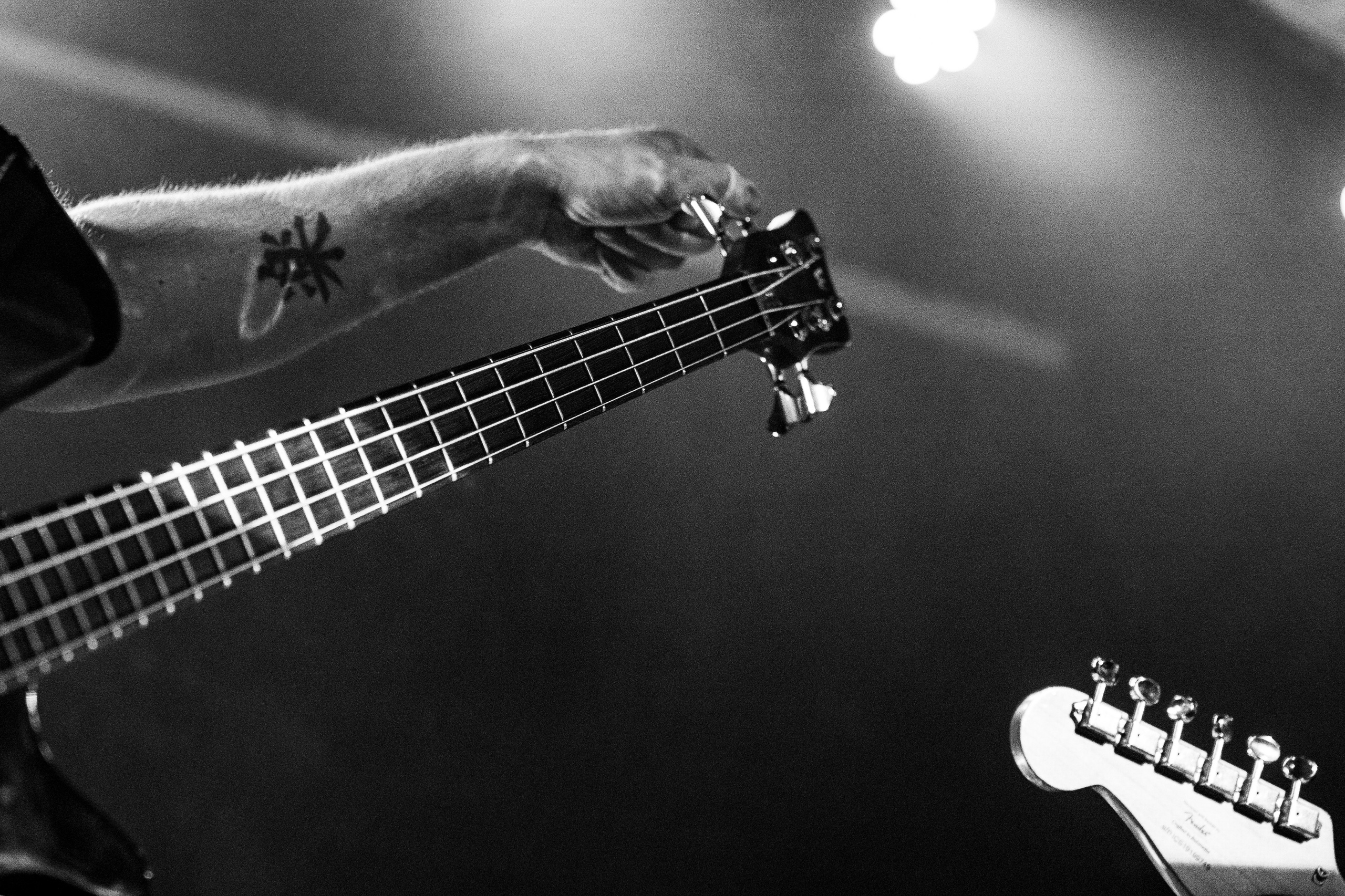 Observer • Gnot • Call us колос | Zoccolo 2.0. Концертный и репортажный фотограф в Санкт-Петербурге Слава Пахомов