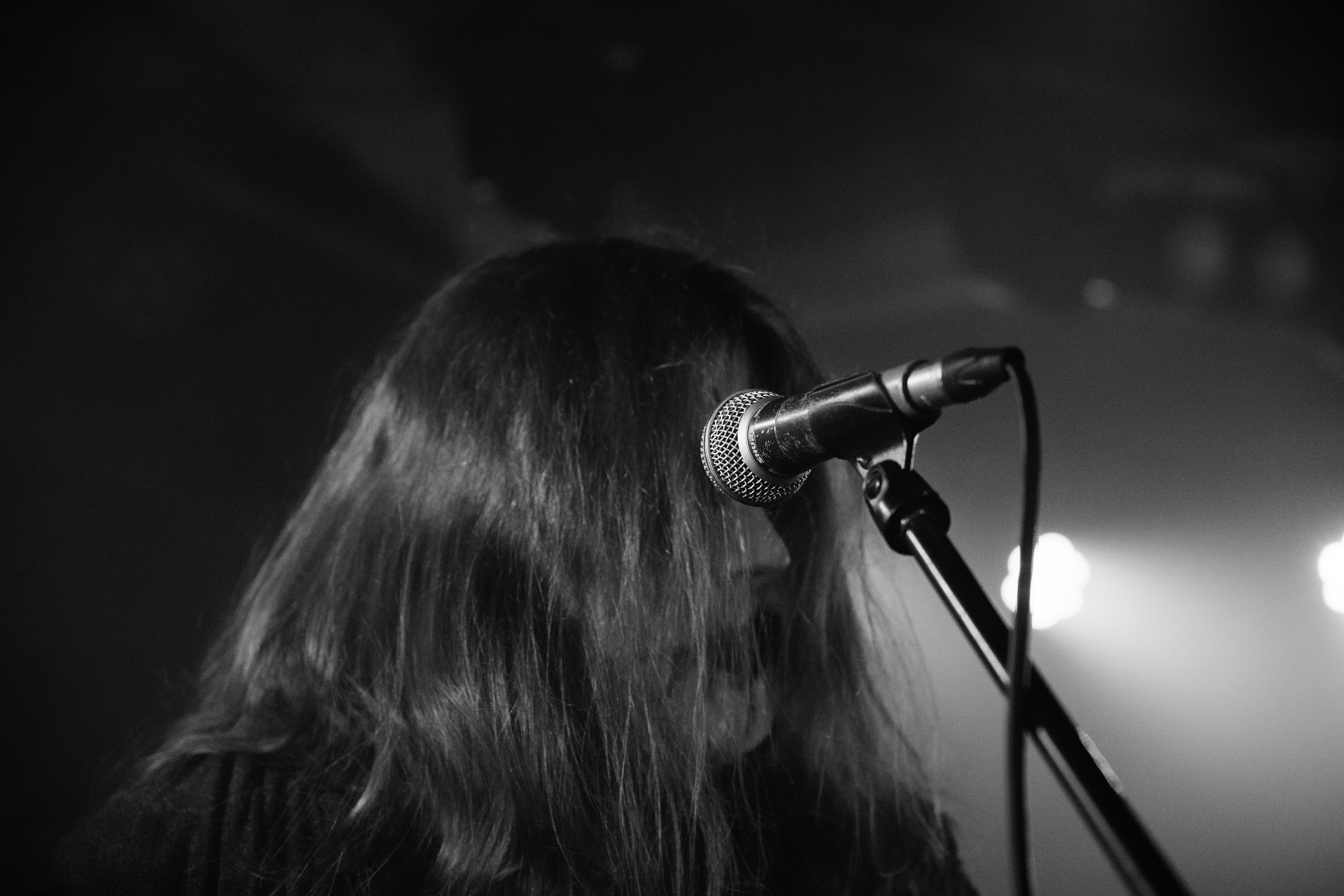 Raw sun: post black fest | Zoccolo 2.0. Концертный и репортажный фотограф в Санкт-Петербурге Слава Пахомов