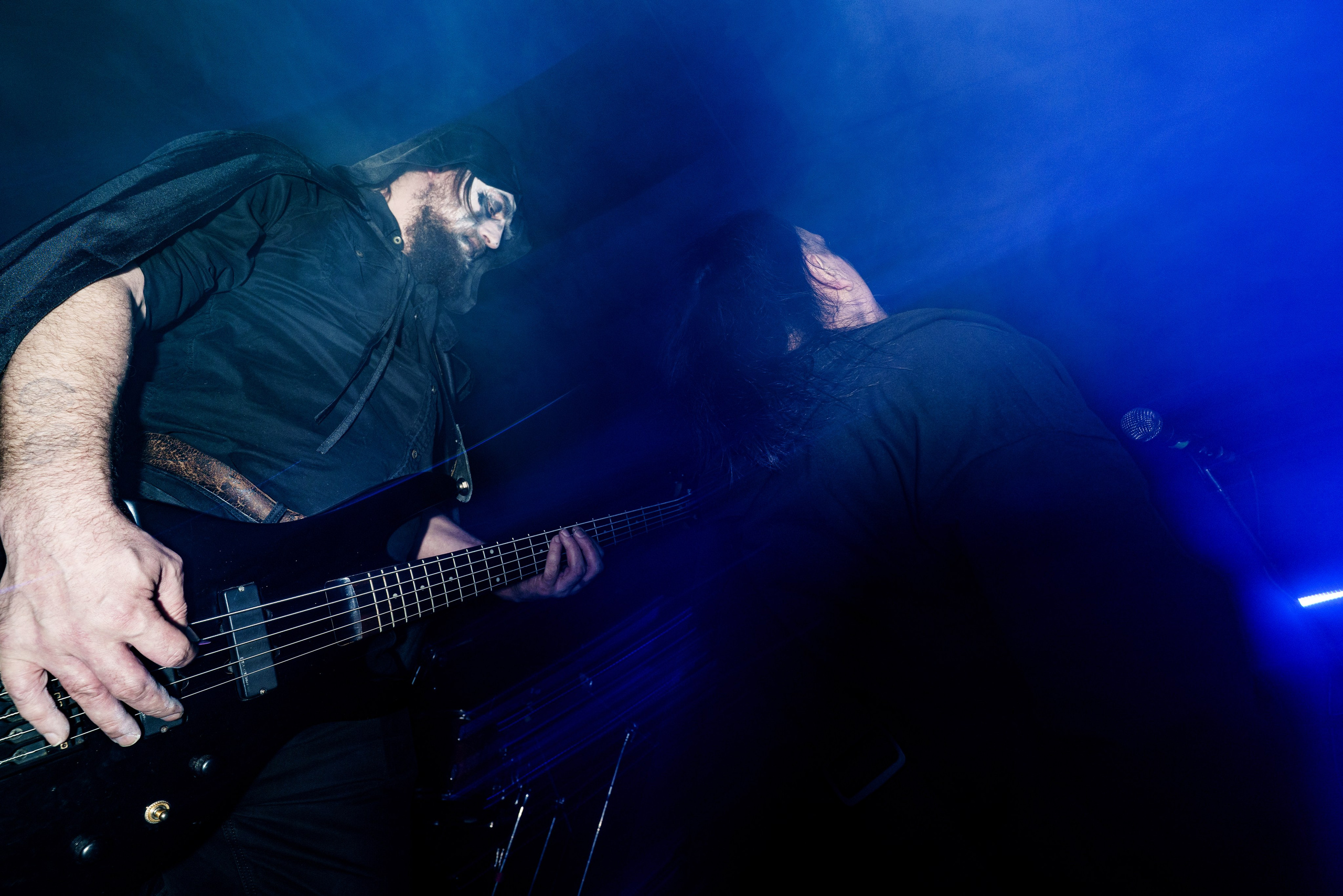 Inside the Rain|Ласточка. Концертный и репортажный фотограф в Санкт-Петербурге Слава Пахомов