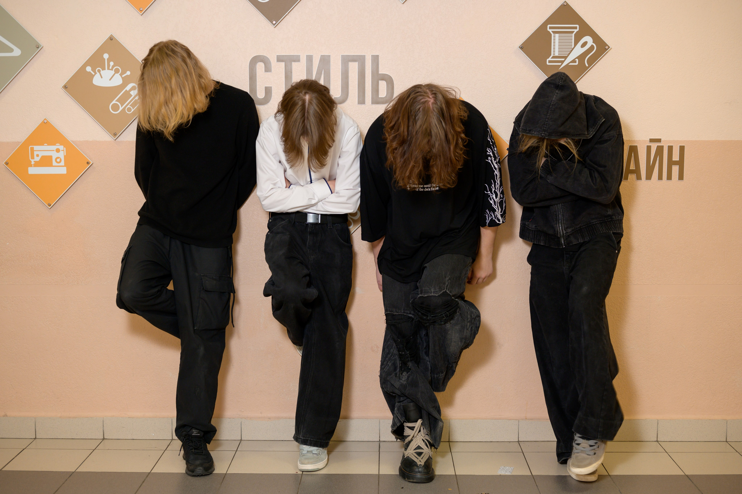 Выпускные альбомы 9 класс. Фотограф новорожденных, семейный детский в Тюмени Татьяна Морозова