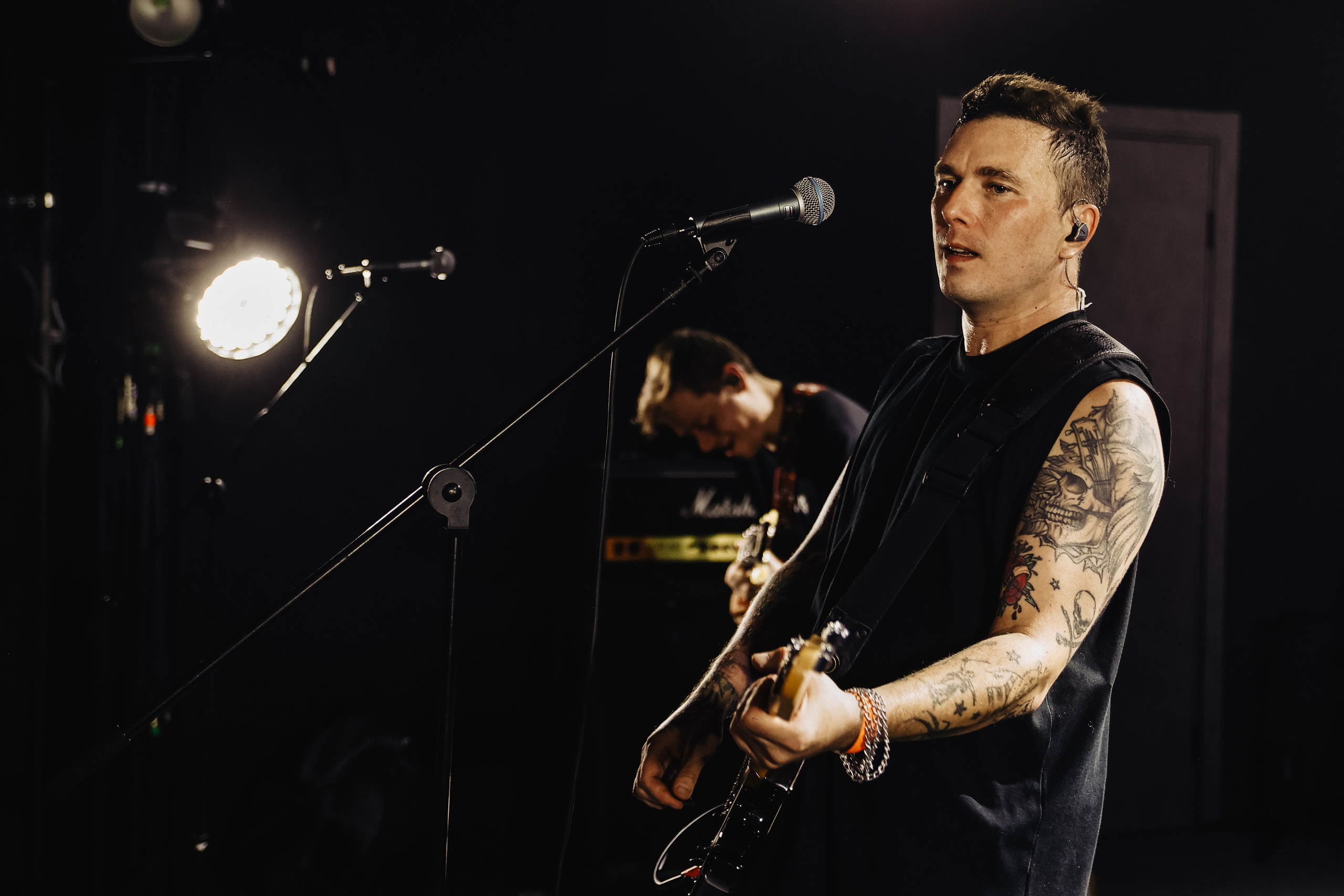 4 АПРЕЛЯ & KRITIKA @PRAVDA