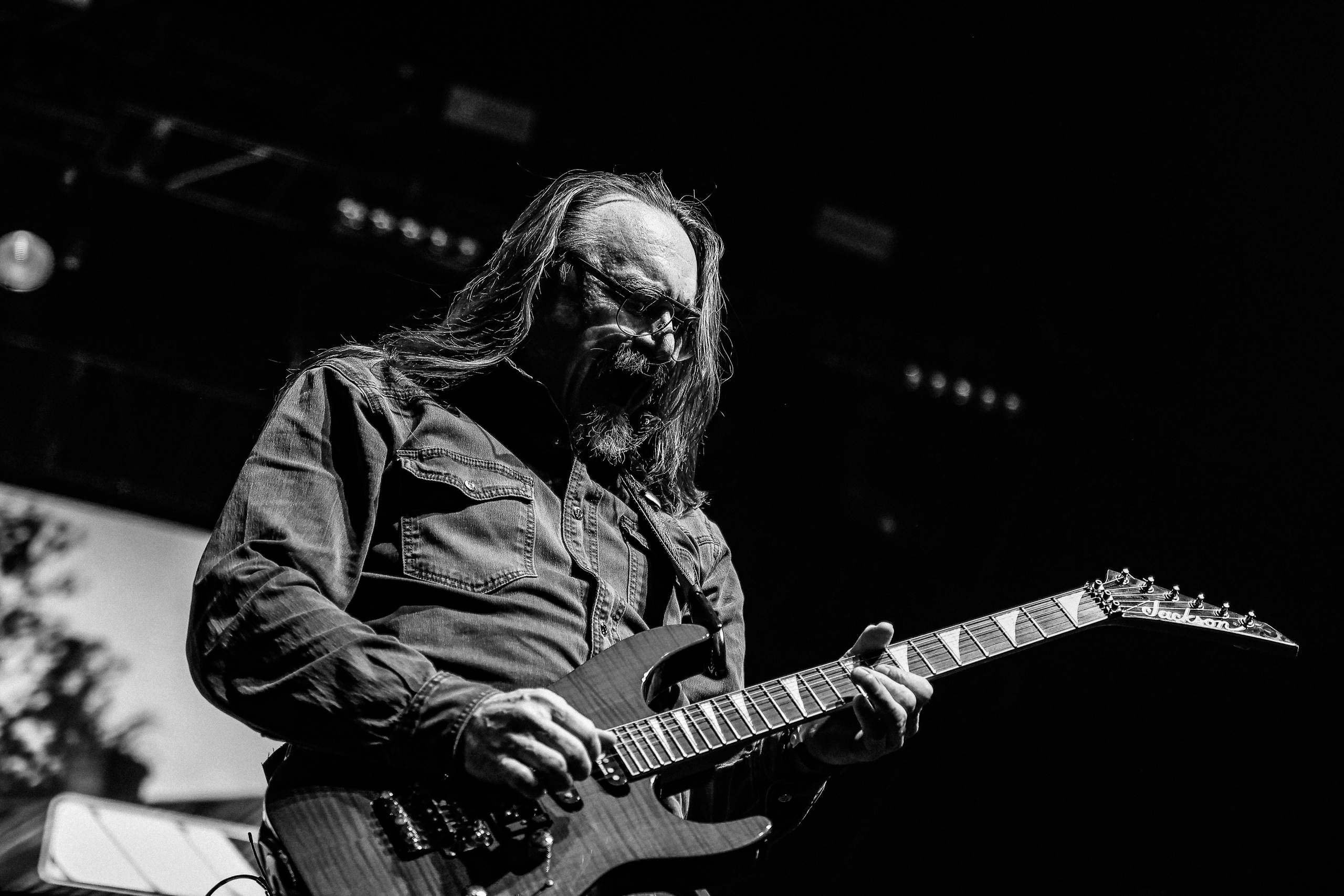 СЕКТОР ГАЗА: 60 ЛЕТ ЮРИЮ ХОЮ