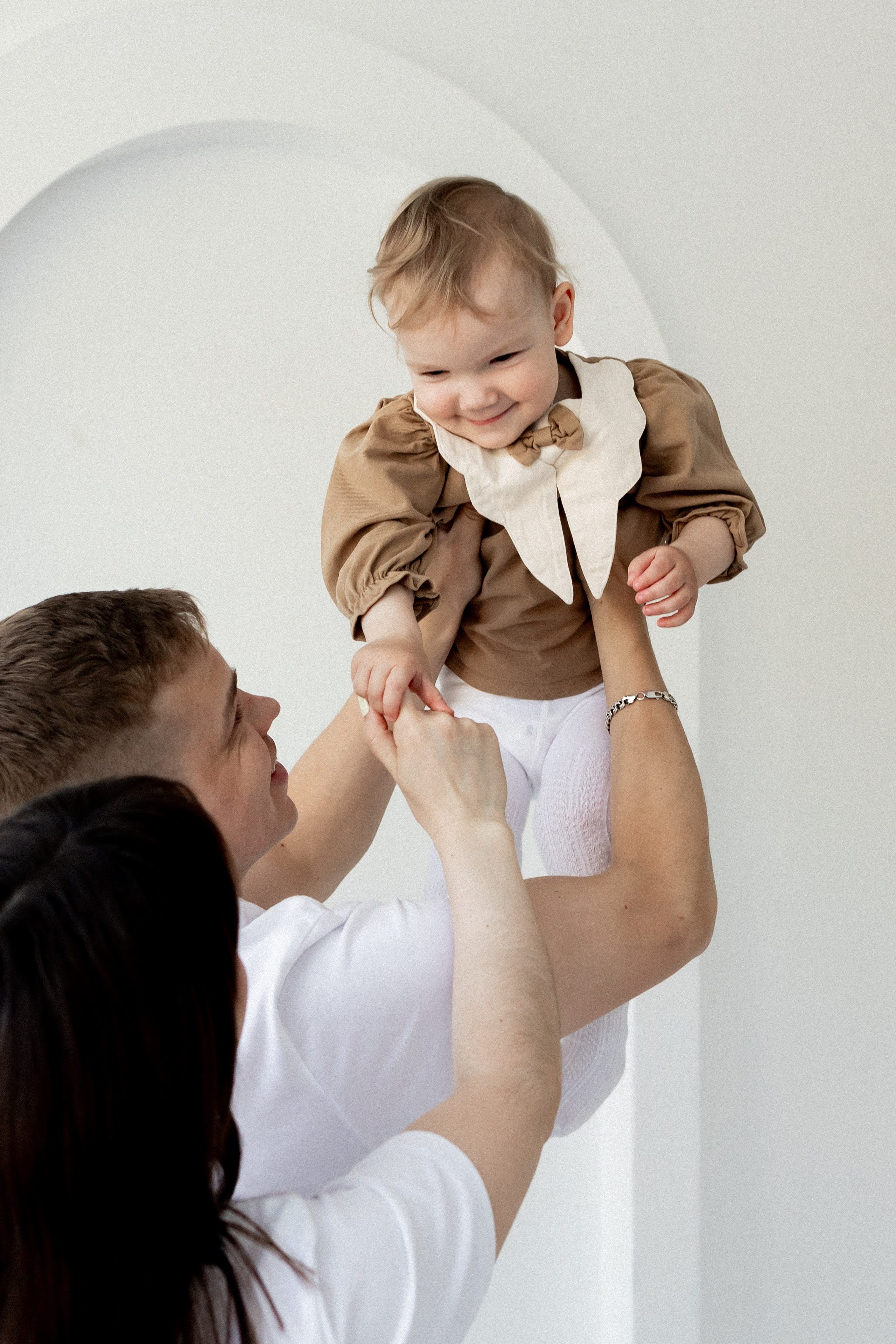 Вспоминая моменты. ФОТОГРАФ | Сыктывкар