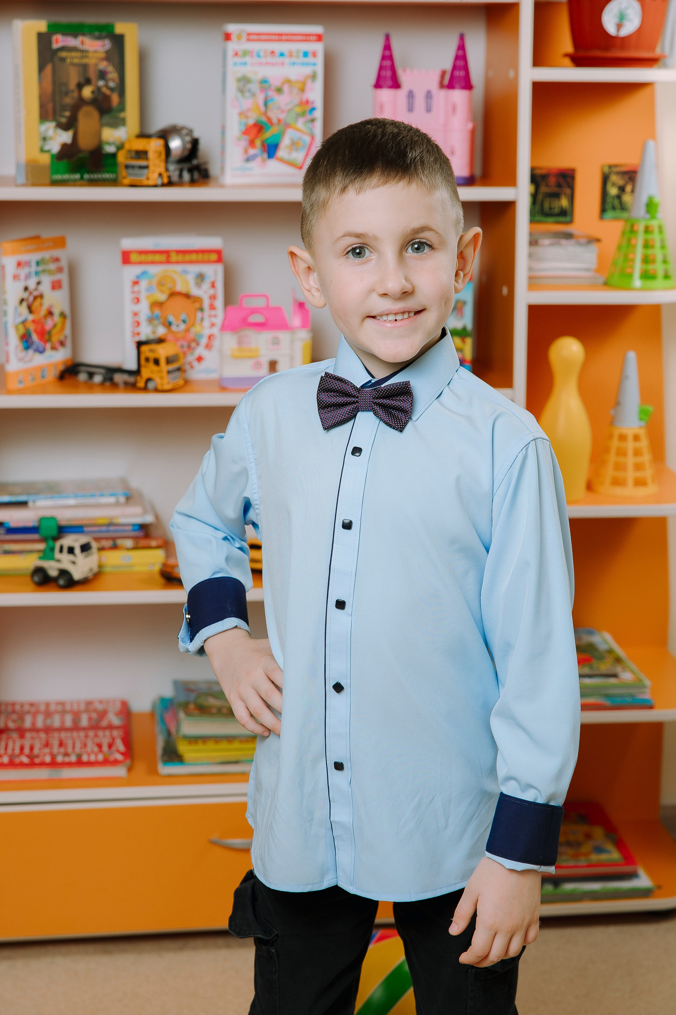 Портреты детский сад- группа. Выпускные альбомы Натальи Бутко: Новороссийск, Анапа, Геленджик