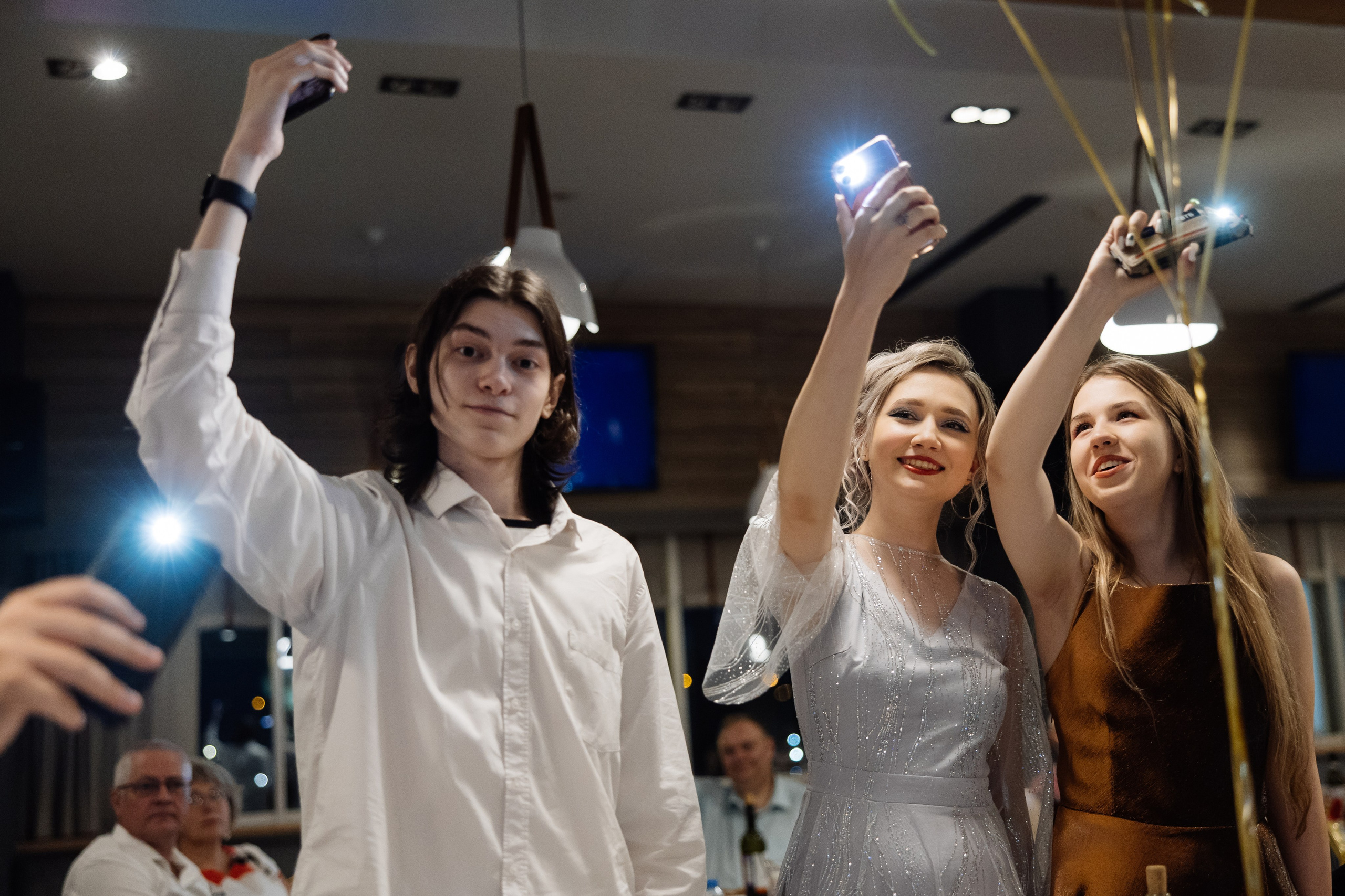 2023.06.24. Фотограф в Красноярске