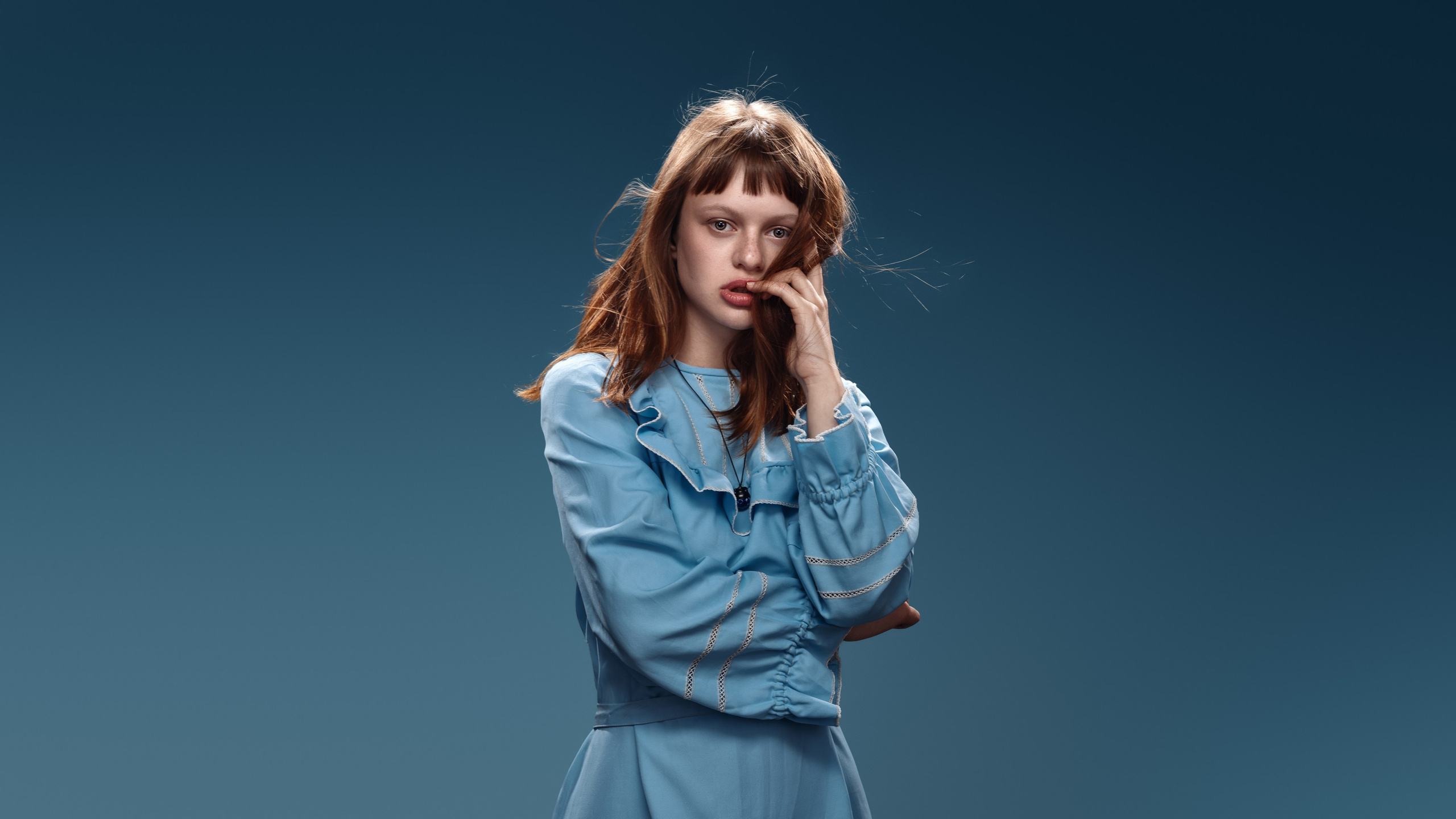 Headshots. Alexander Chaldryan Photography