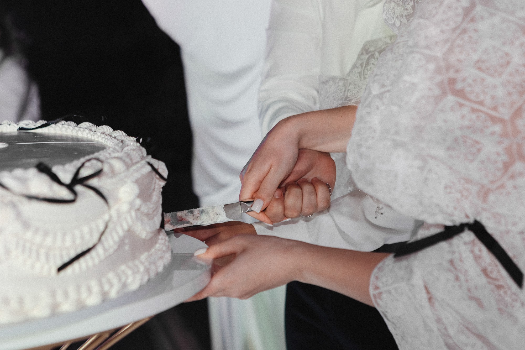 Ярослав и Елизавета — Венчание и Свадьба. Свадебный фотограф, фотосъемка в Крыму, Севастополе, Симферополе, Ялте