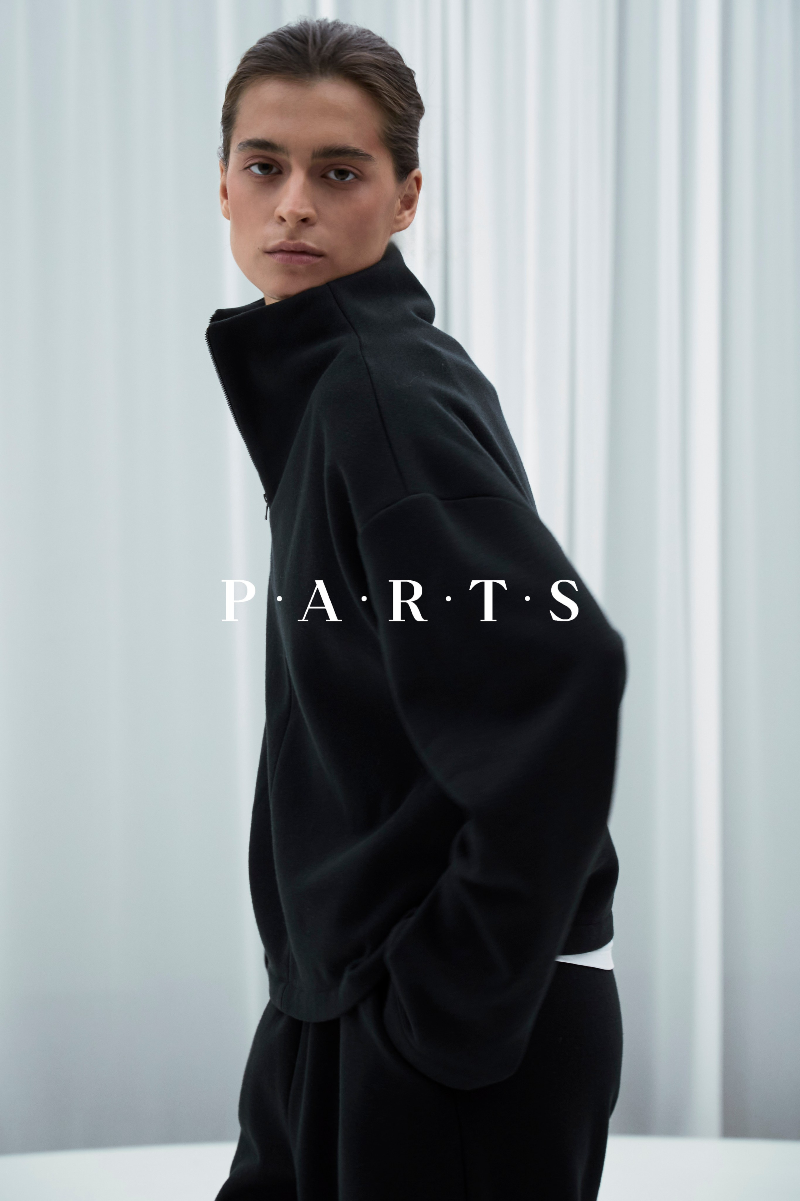 Parts autumn 26. ㅤ