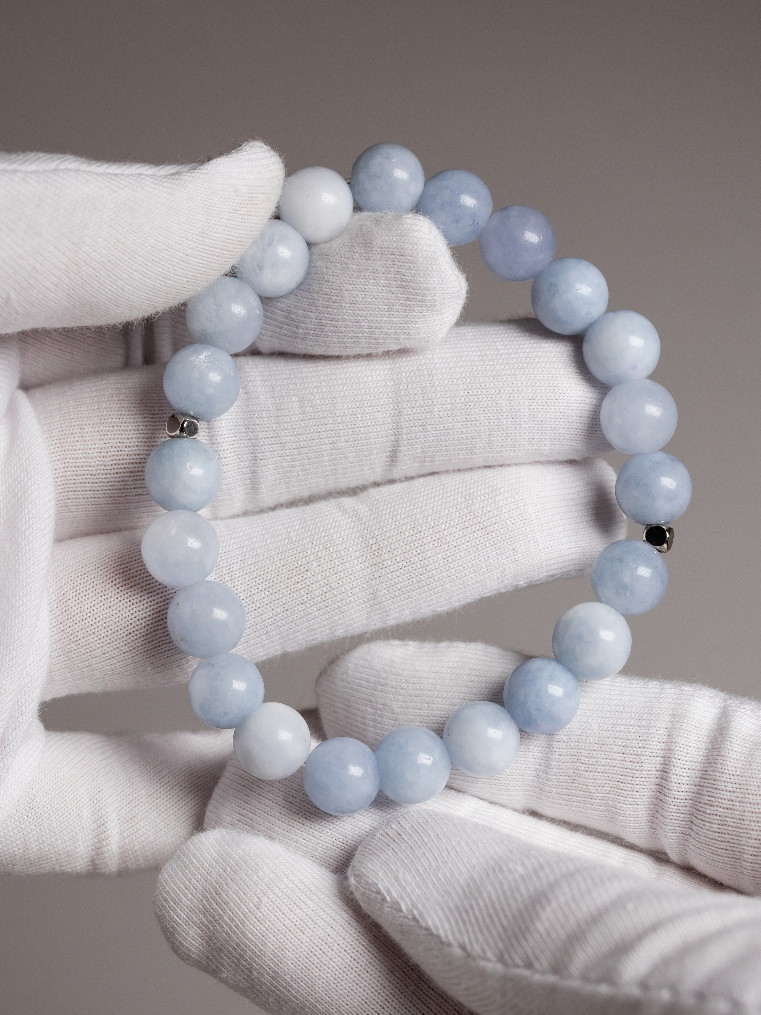 Браслеты камень. Фотограф в Краснодаре Арина Кудряшова