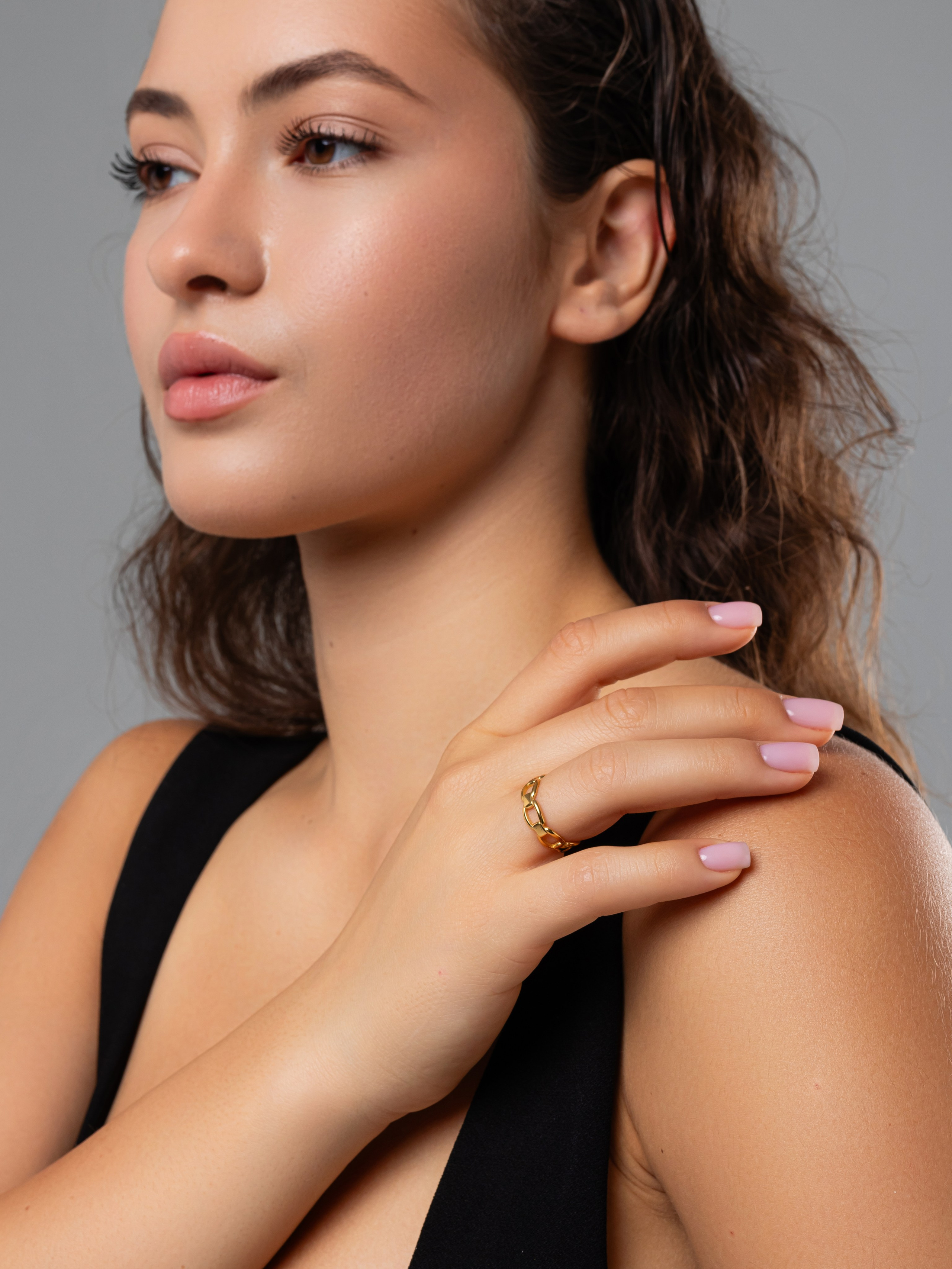 Бижутерия. Фотограф в Краснодаре Арина Кудряшова