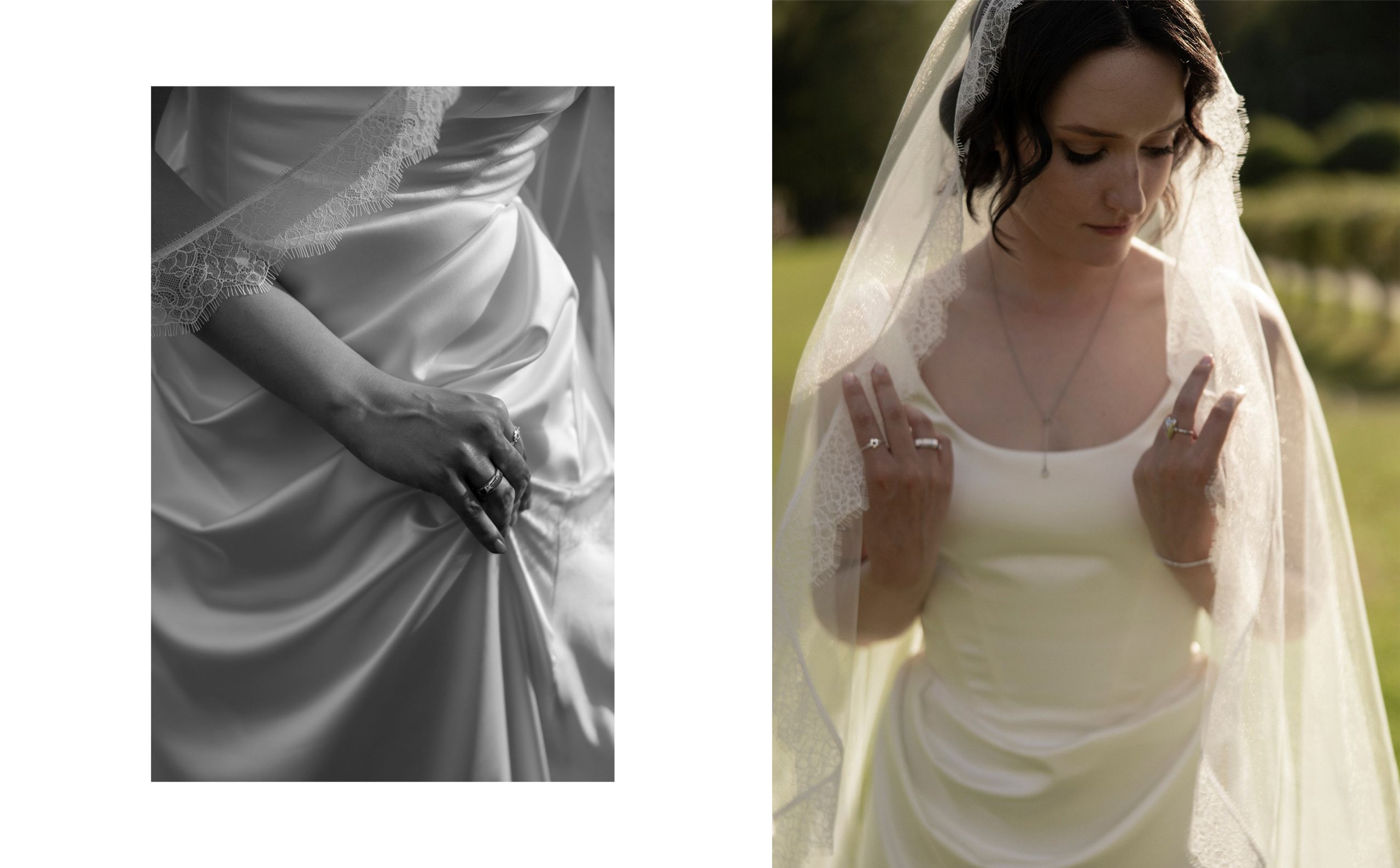 Ксения и Александр. Свадебный фотограф в Санкт-Петербурге Екатерина Евсеева