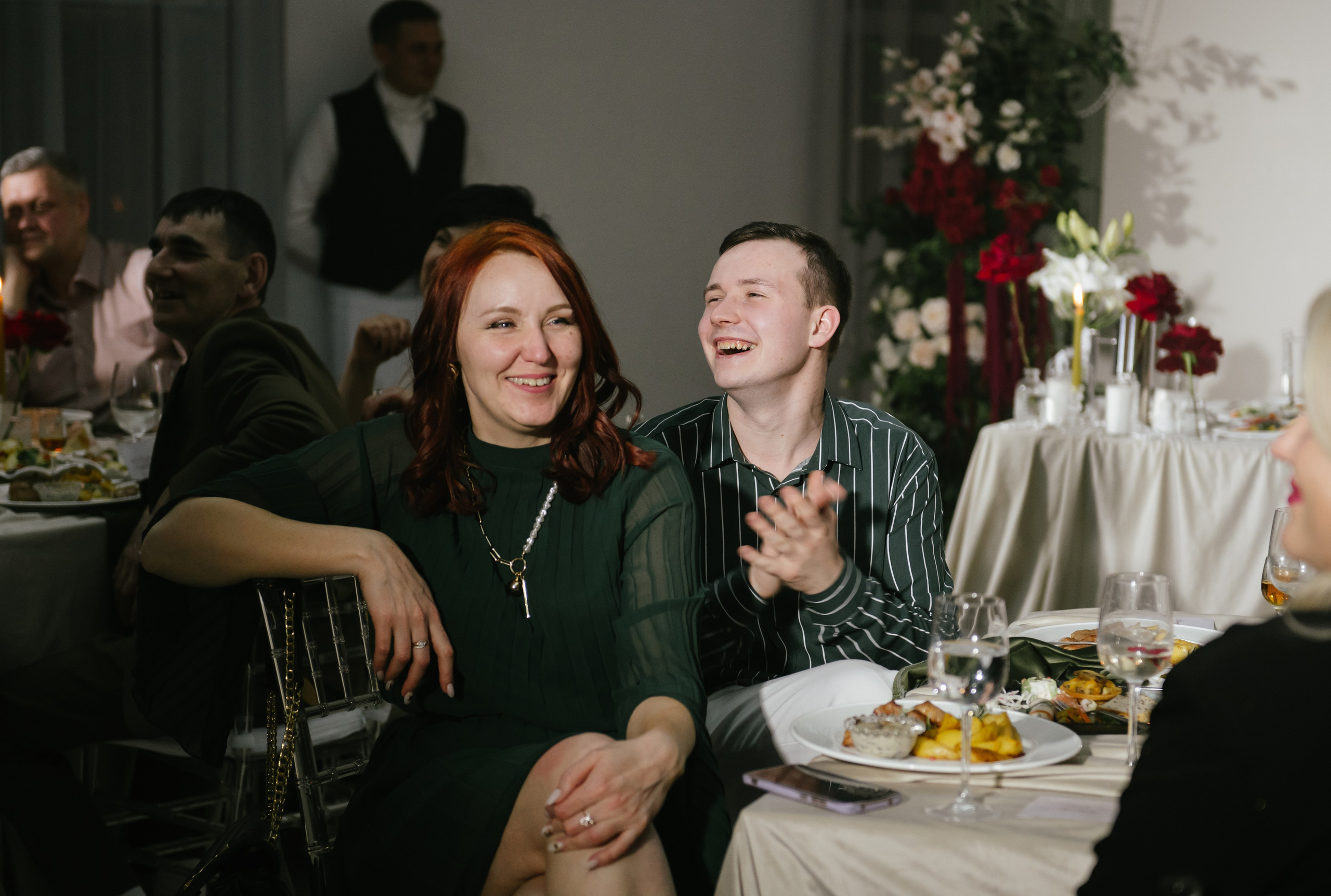 20.02.26. Свадебный, женский, семейный фотограф в Севастополе Юлия Мошенко