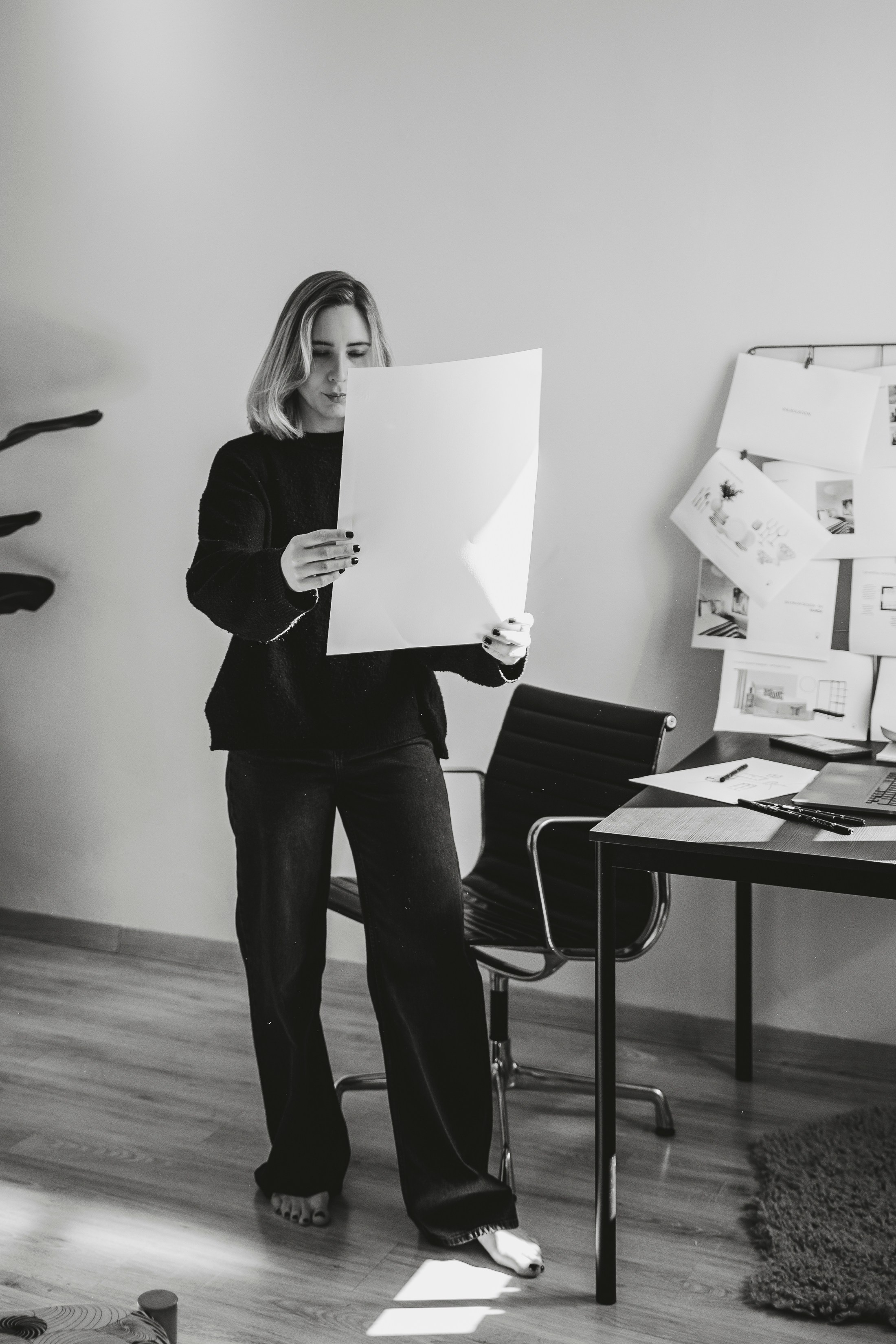 CONTENT FOR PROFESSIONAL. Fotografa di Famiglia in Toscana, Lucca