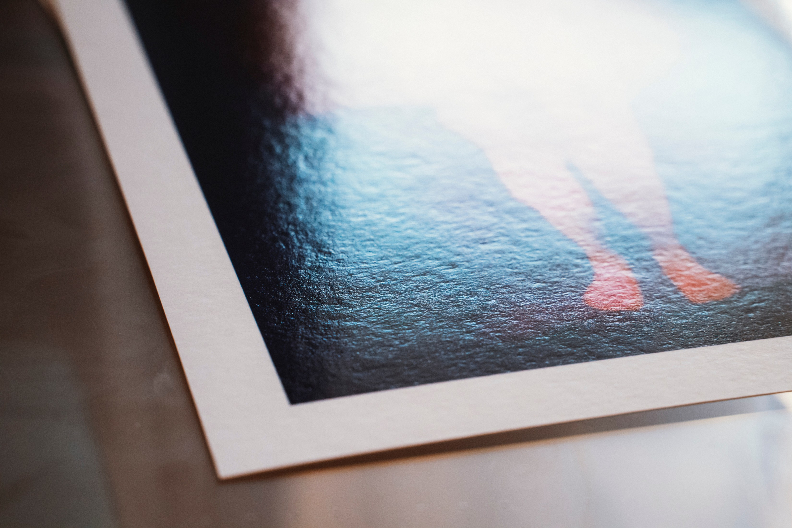 FRAGILE. Family Lifestyle Photographer in Lucca, Italia