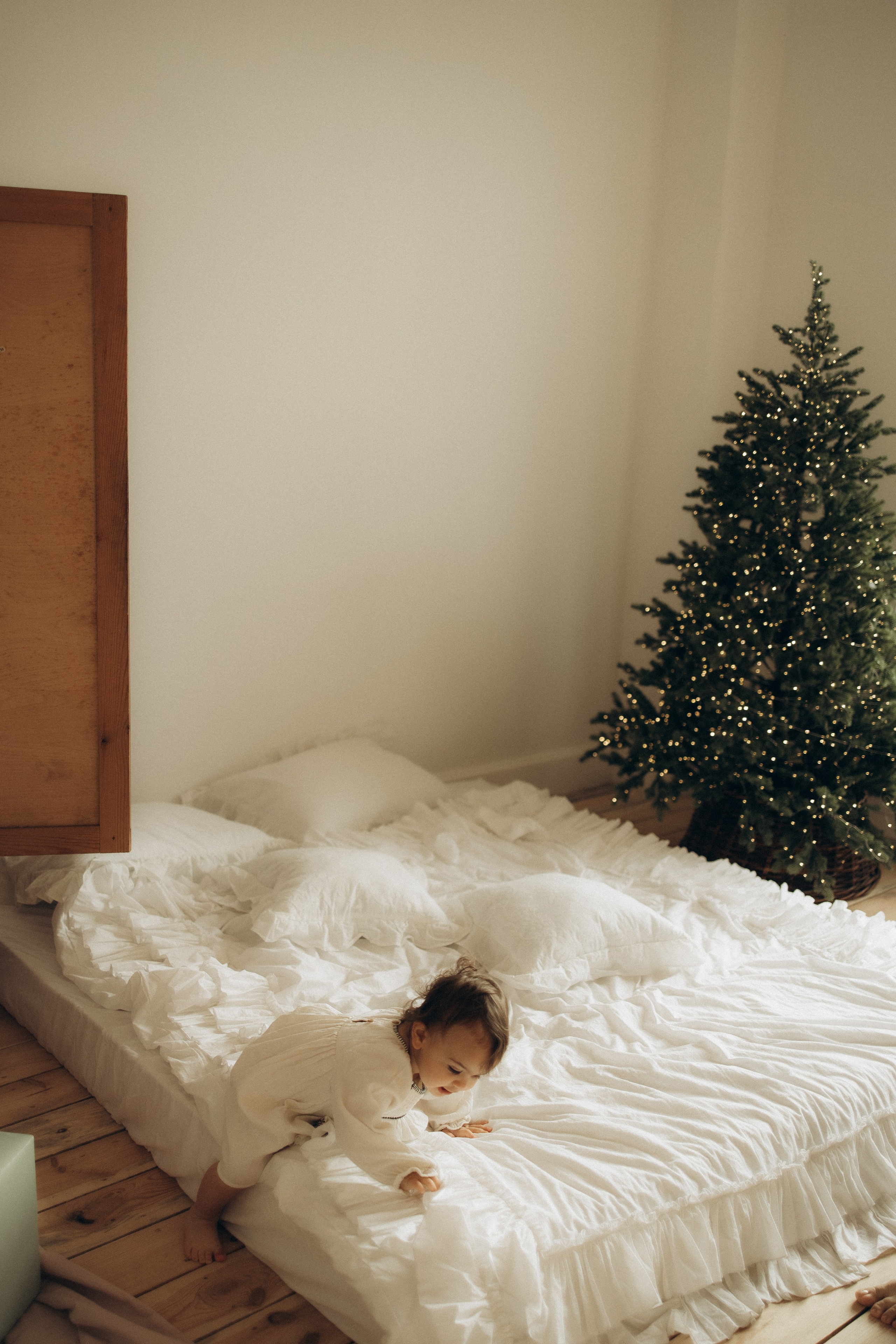 Мама и дочь. Семейный и детский фотограф, таганрог, ростов-на-дону