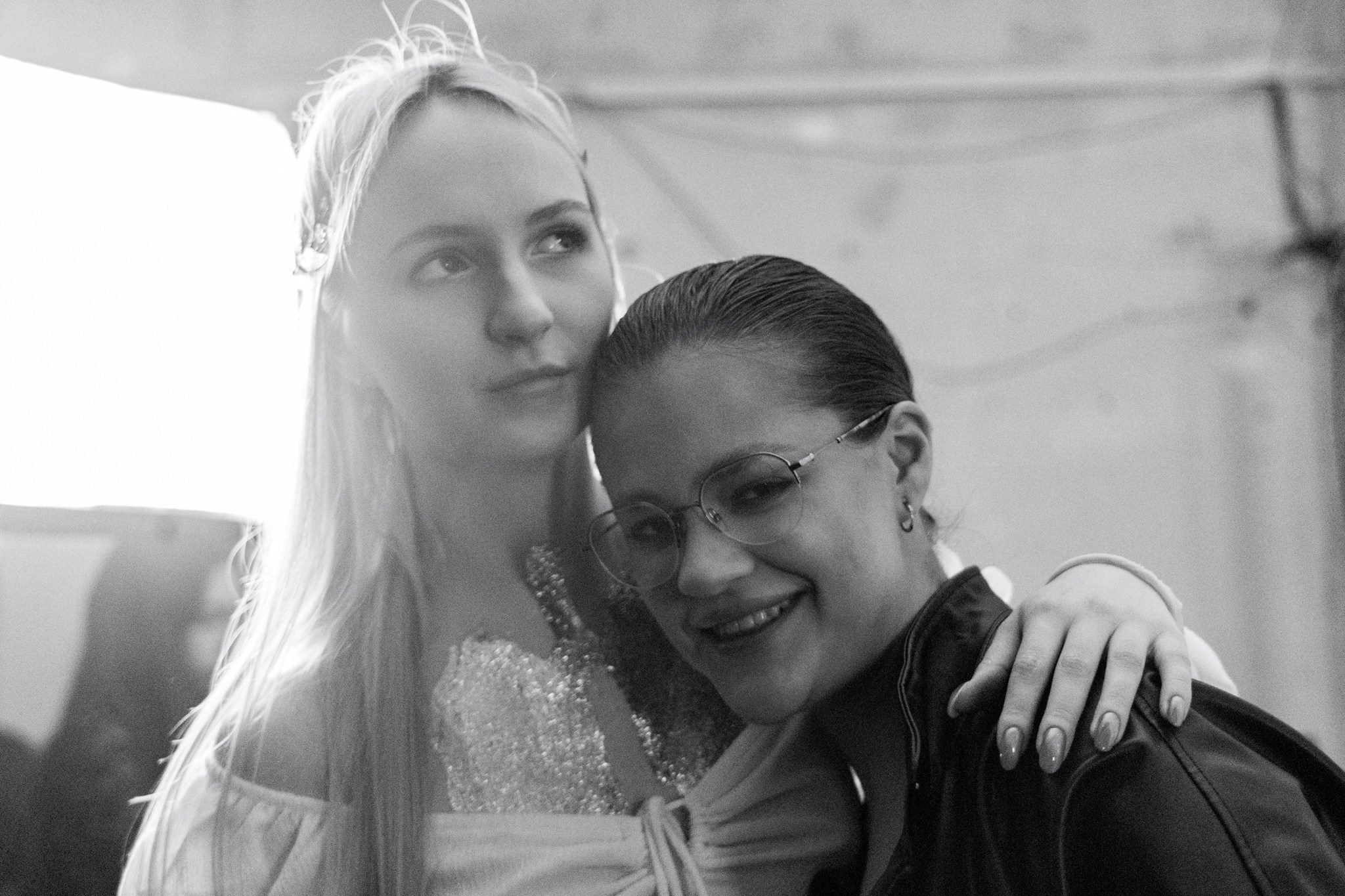 Disco Elysium Party, 21.11.25, TAGO)))MAGO)))