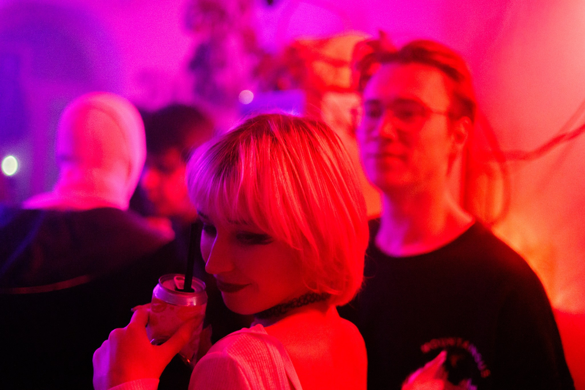 Хэллоуин, 08.11.25, TAGO)))MAGO)))