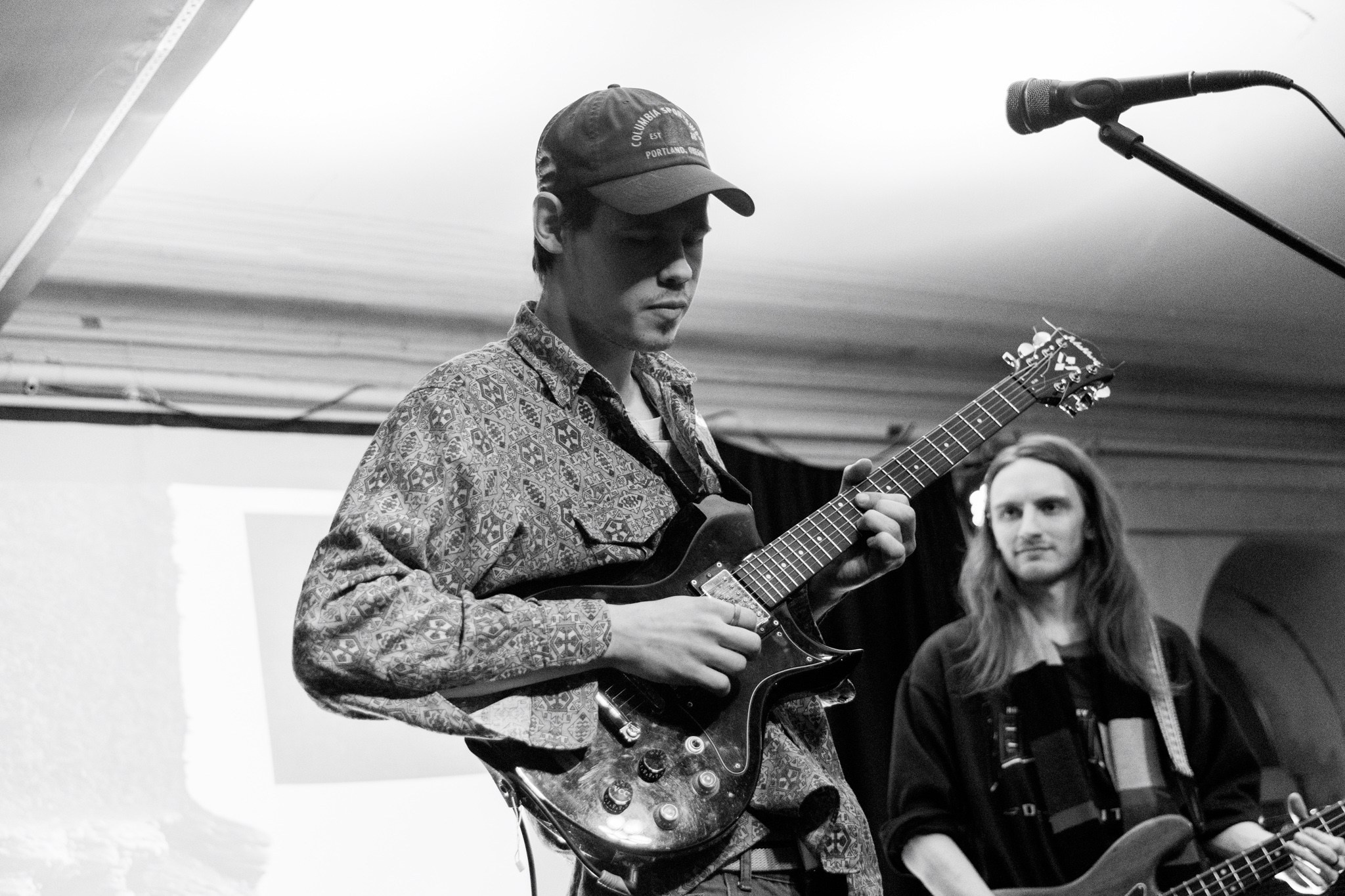 Проказа, The Invisible Machine Engine, Задача трех тел, Язва, 24.01.26, TAGO)))MAGO)))