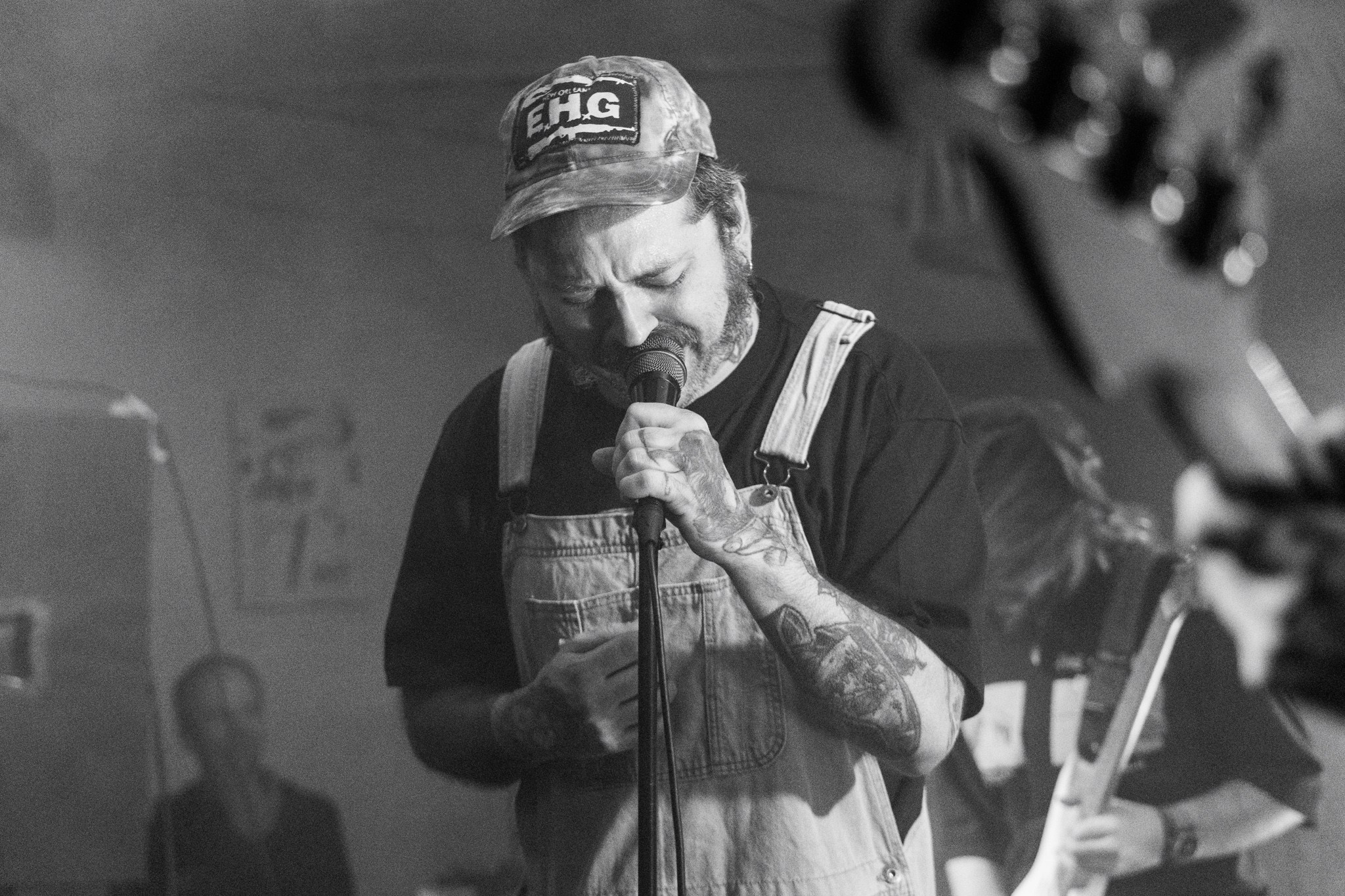 Змееед, Apodemus, 20.12.25, TAGO)))MAGO)))